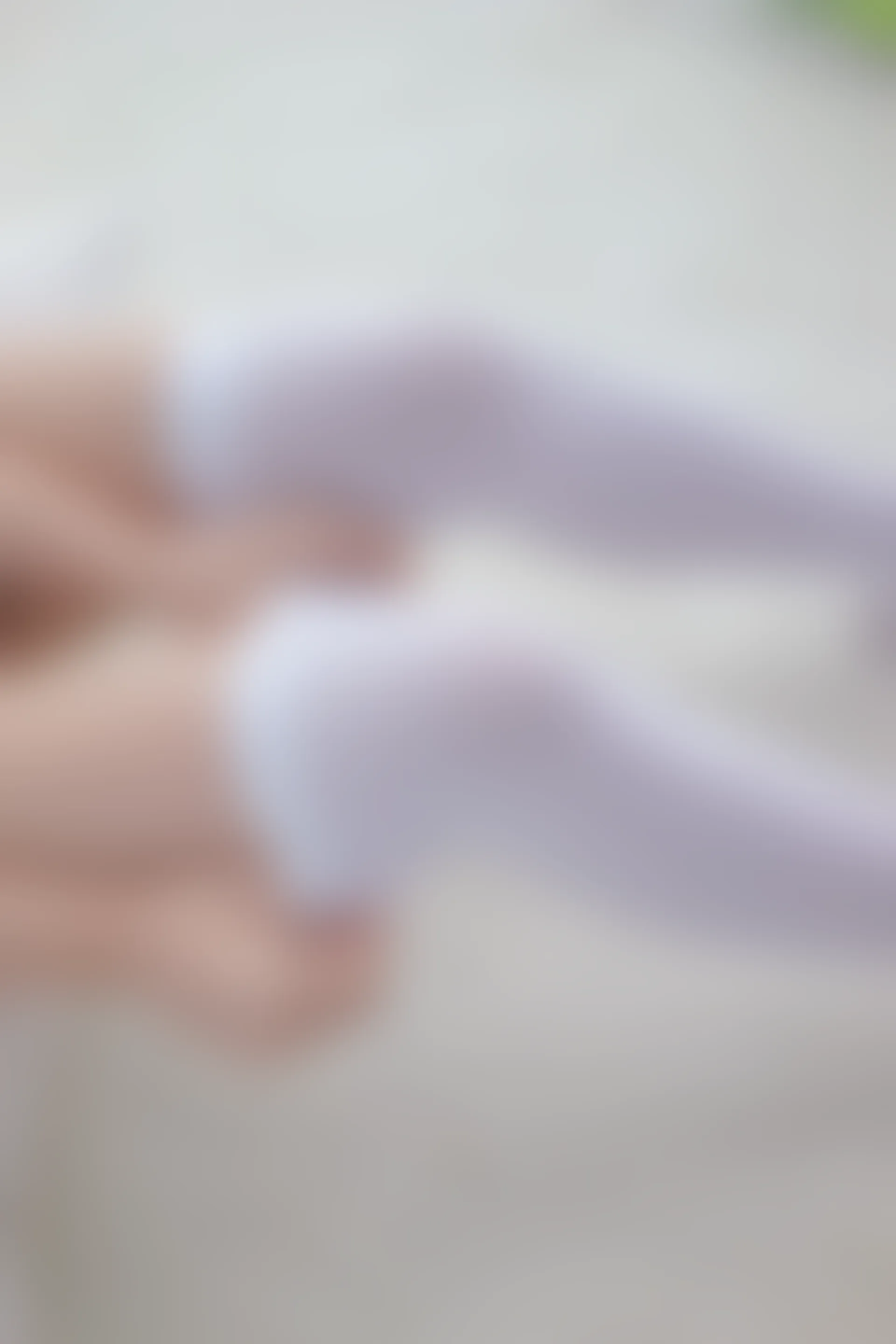 喵写真 VOL-003 [72P-532M]可爱, 喵写真, 白丝, 美腿