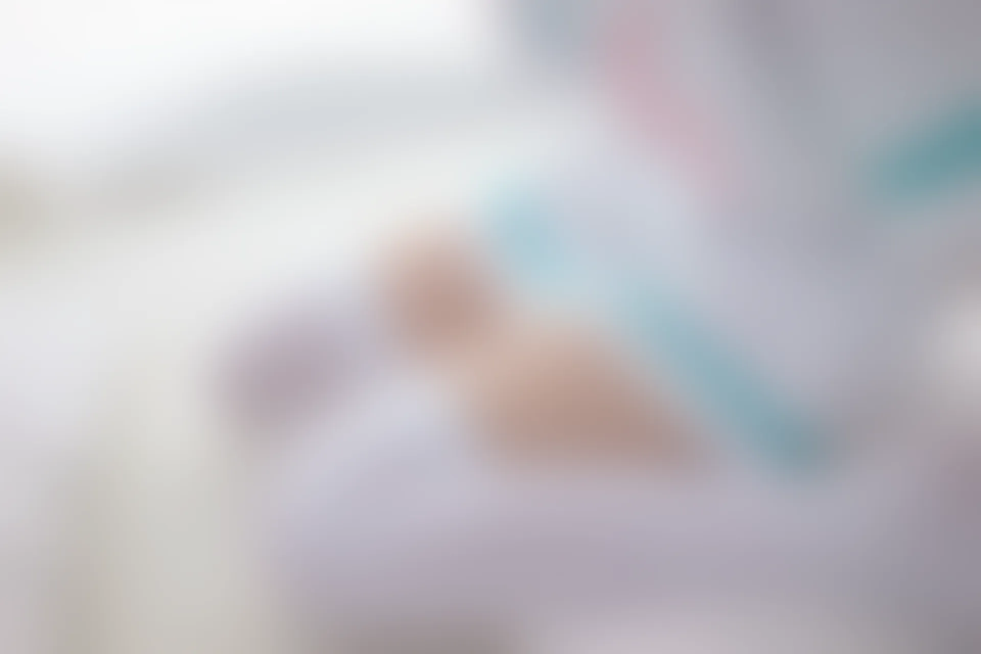 喵写真 VOL-003 [72P-532M]可爱, 喵写真, 白丝, 美腿