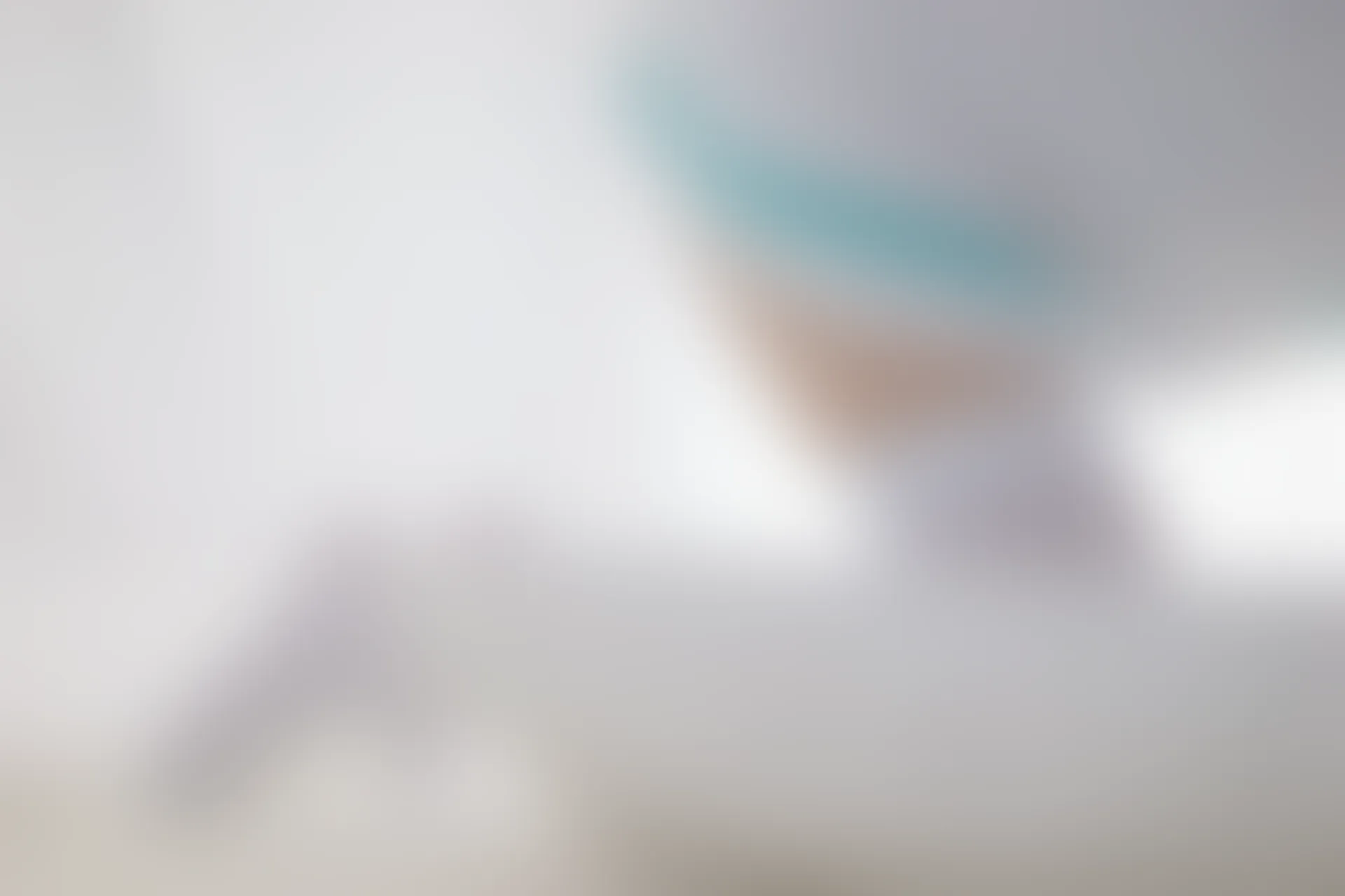 喵写真 VOL-003 [72P-532M]可爱, 喵写真, 白丝, 美腿