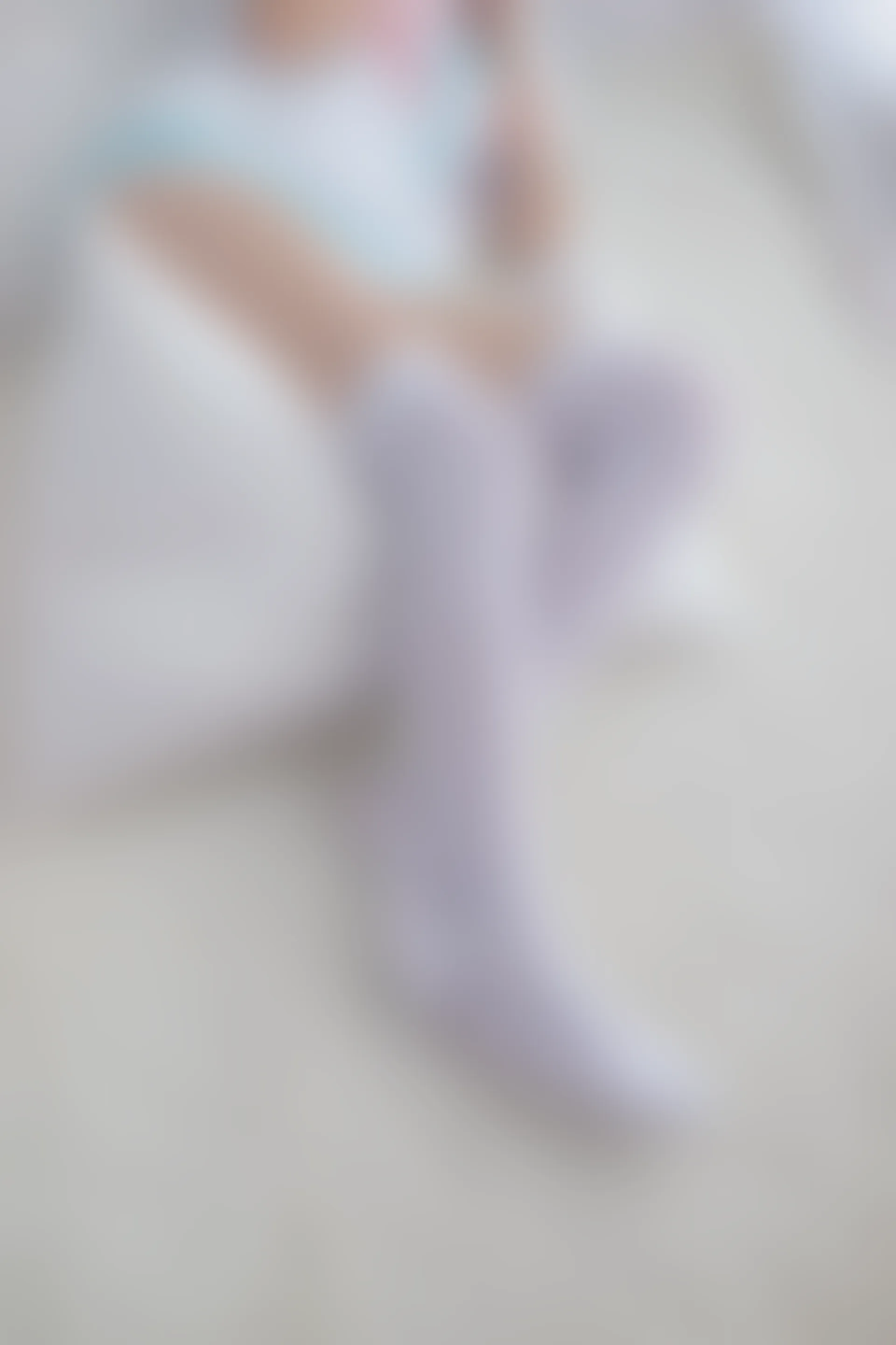 喵写真 VOL-003 [72P-532M]可爱, 喵写真, 白丝, 美腿