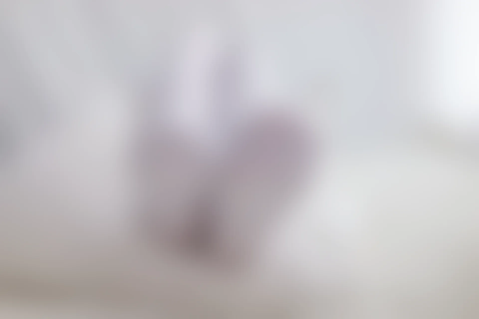 喵写真 VOL-003 [72P-532M]可爱, 喵写真, 白丝, 美腿