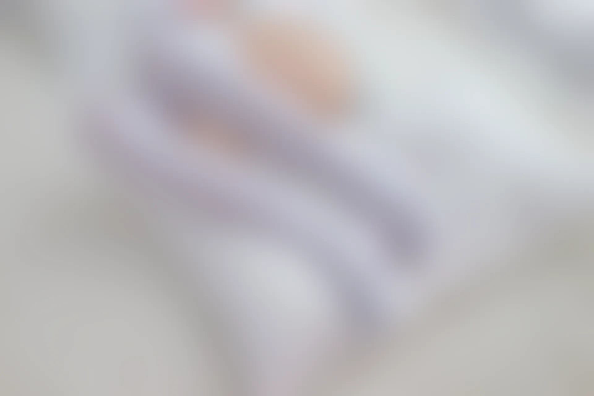 喵写真 VOL-003 [72P-532M]可爱, 喵写真, 白丝, 美腿