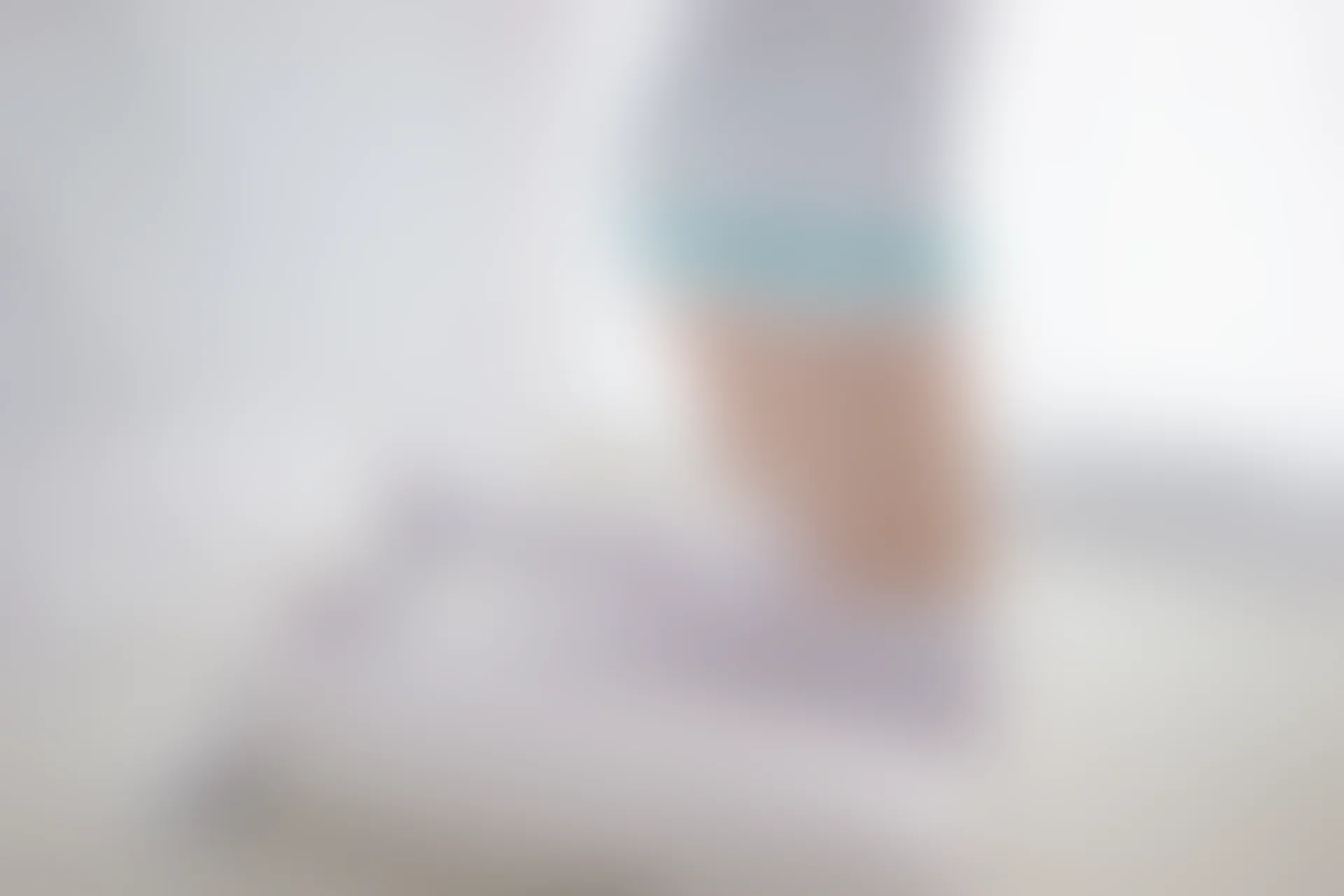 喵写真 VOL-003 [72P-532M]可爱, 喵写真, 白丝, 美腿