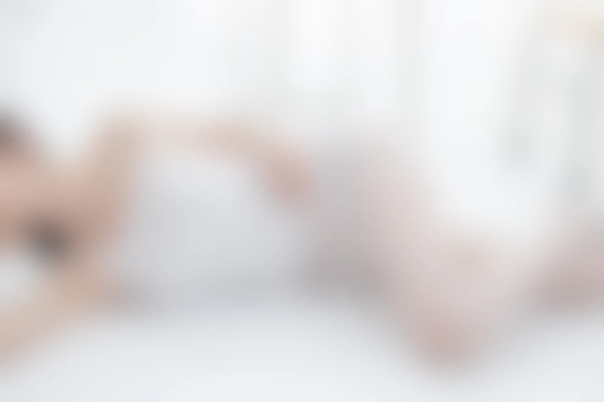 JKFUN-018 [108P1V-2.1G]JKFUN, 森萝财团, 白丝, 美腿, 美足