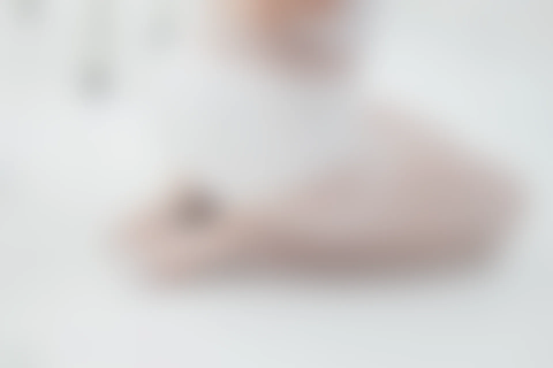 JKFUN-018 [108P1V-2.1G]JKFUN, 森萝财团, 白丝, 美腿, 美足