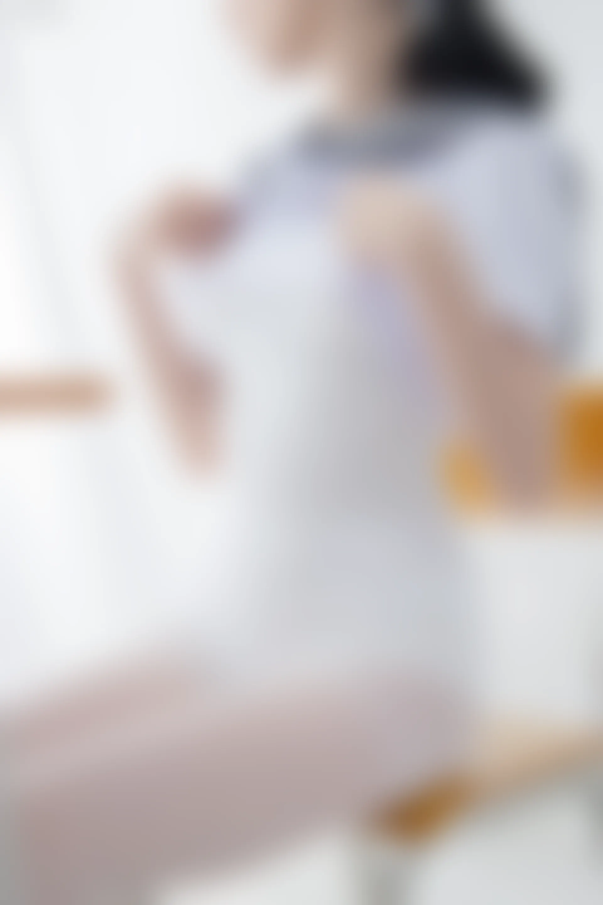JKFUN-018 [108P1V-2.1G]JKFUN, 森萝财团, 白丝, 美腿, 美足