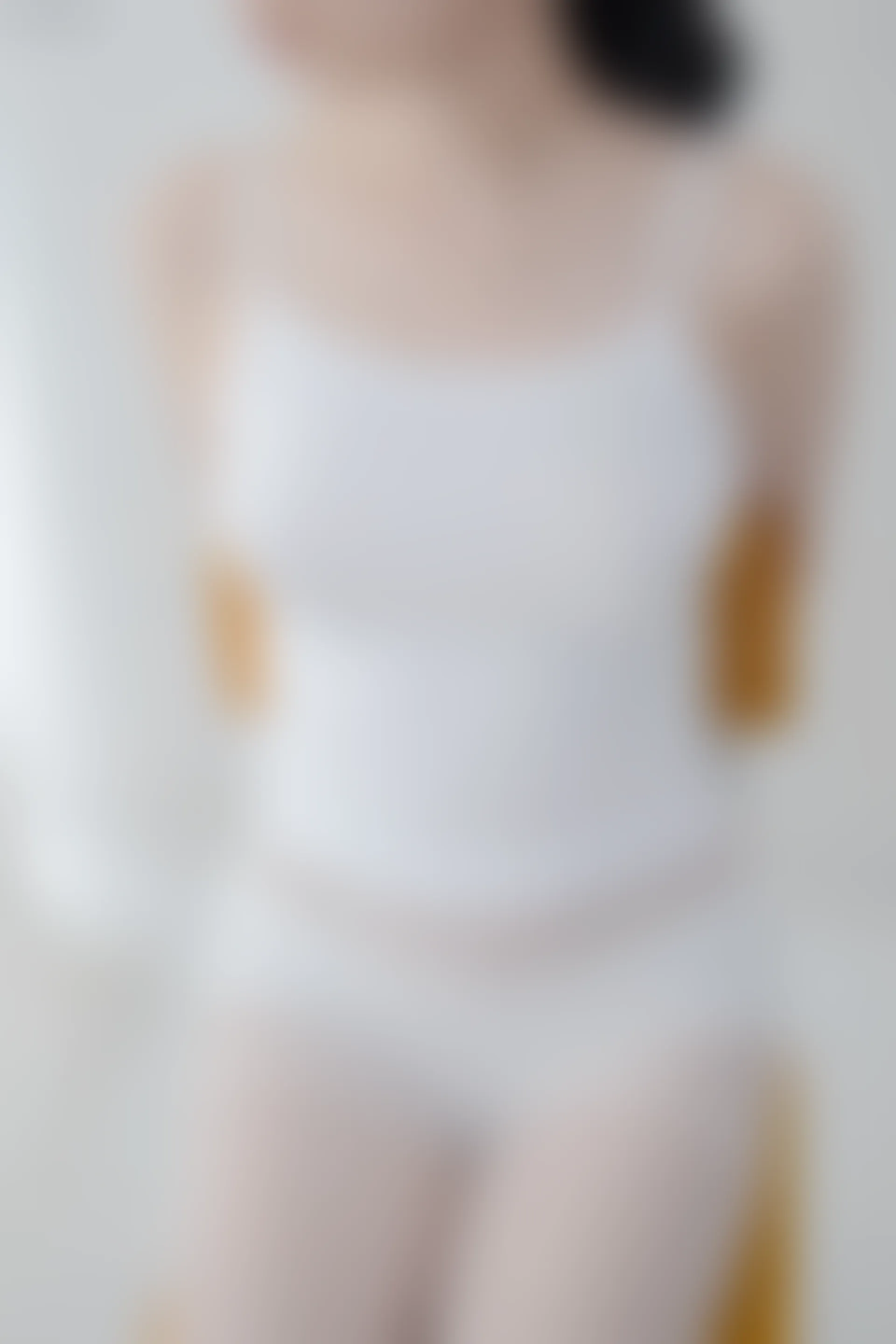 JKFUN-018 [108P1V-2.1G]JKFUN, 森萝财团, 白丝, 美腿, 美足