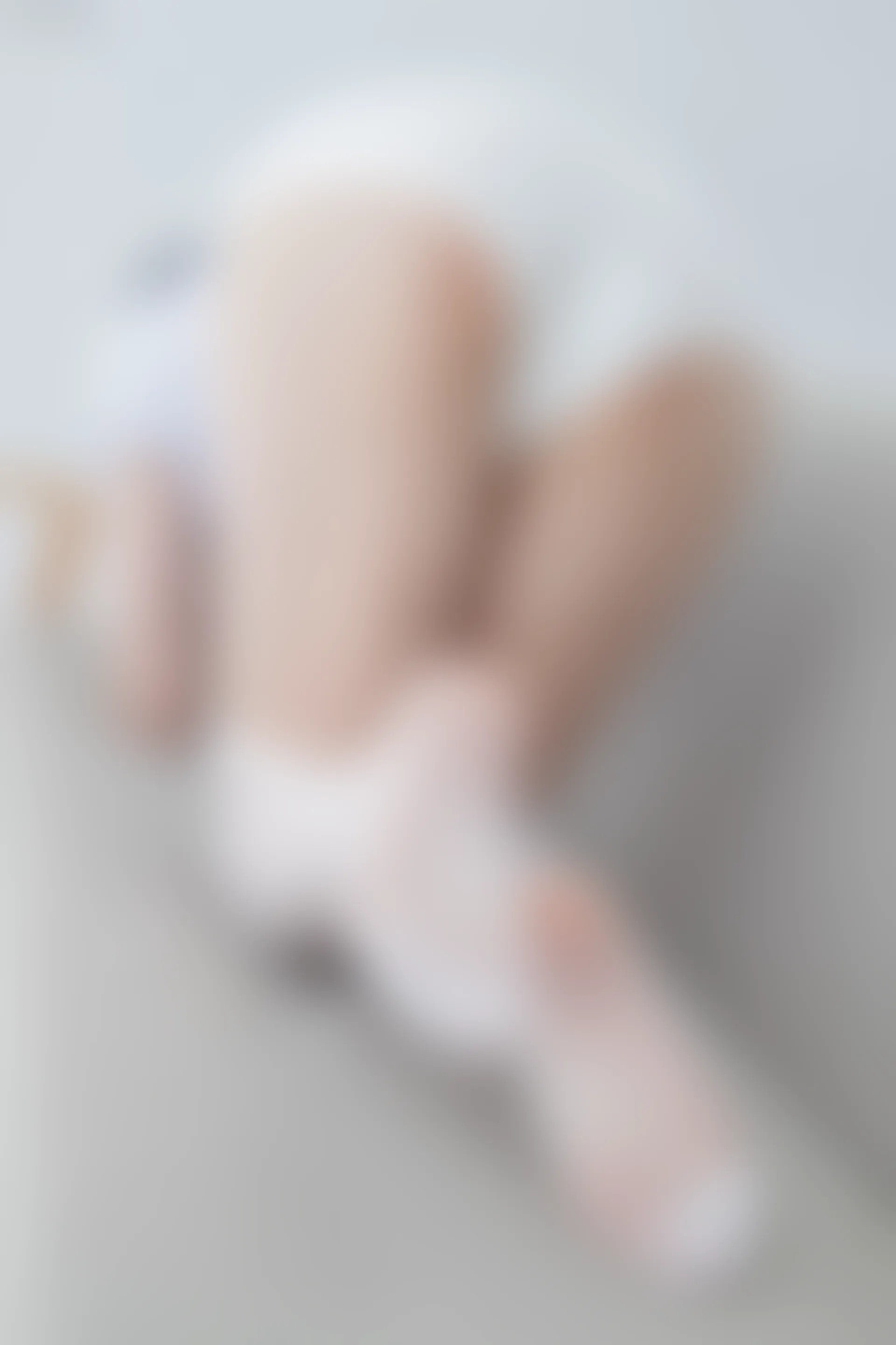 JKFUN-018 [108P1V-2.1G]JKFUN, 森萝财团, 白丝, 美腿, 美足