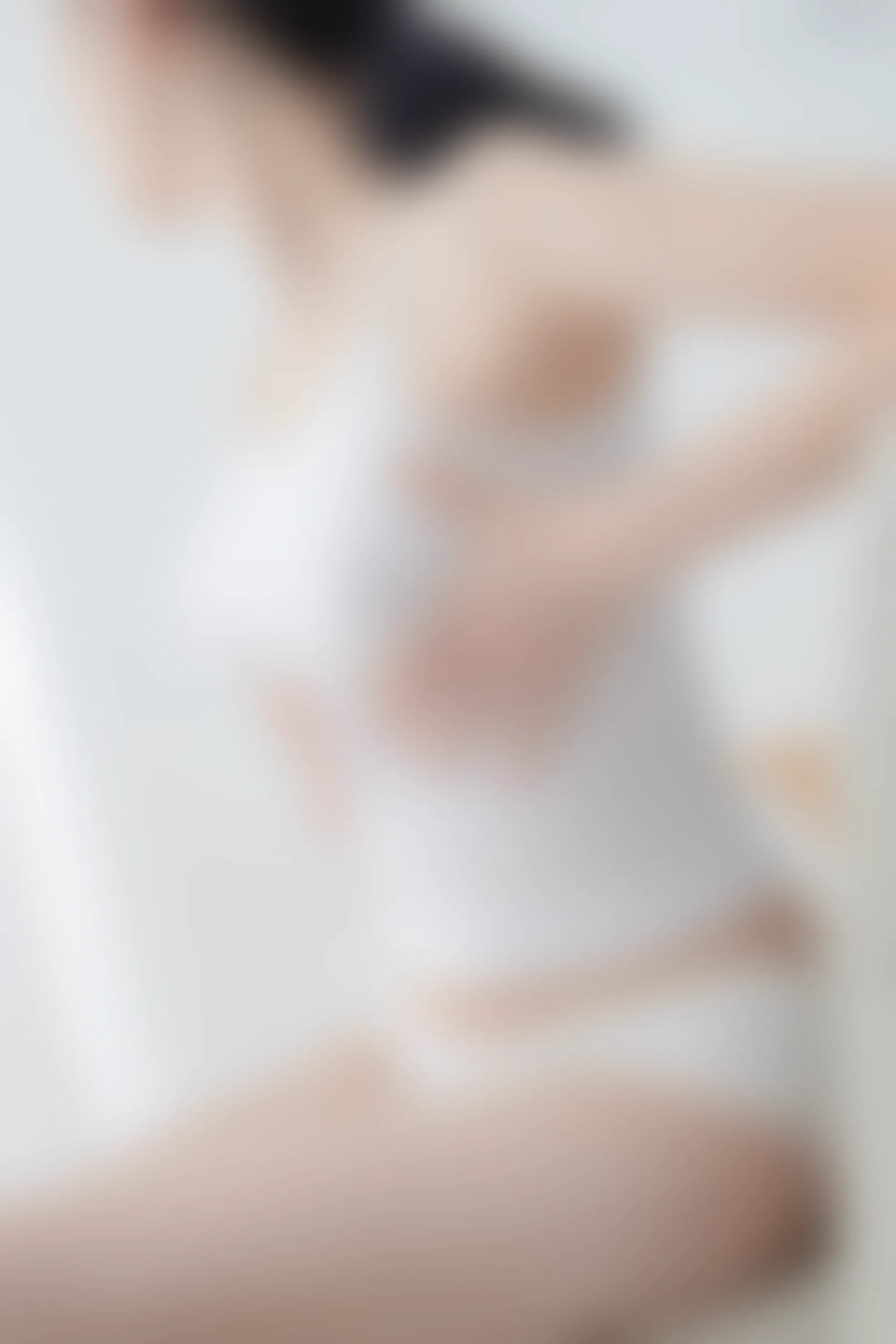 JKFUN-018 [108P1V-2.1G]JKFUN, 森萝财团, 白丝, 美腿, 美足