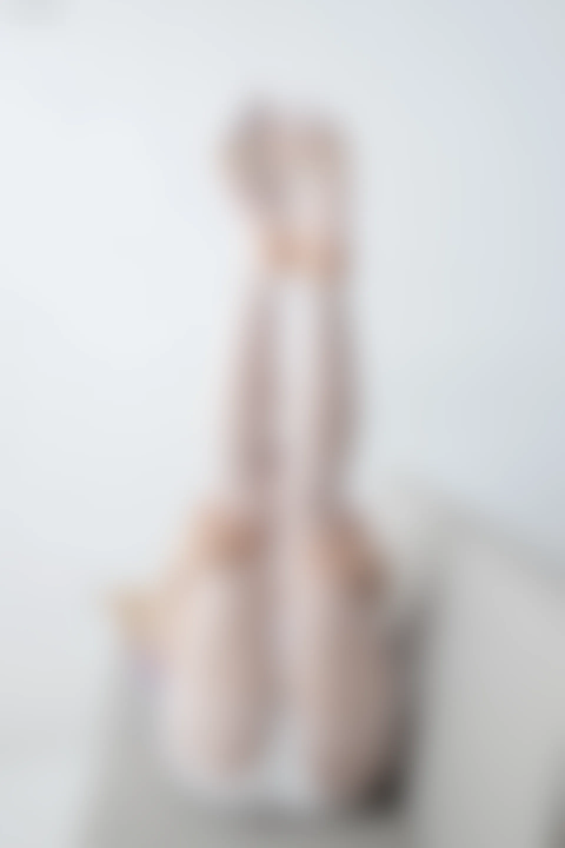 JKFUN-018 [108P1V-2.1G]JKFUN, 森萝财团, 白丝, 美腿, 美足