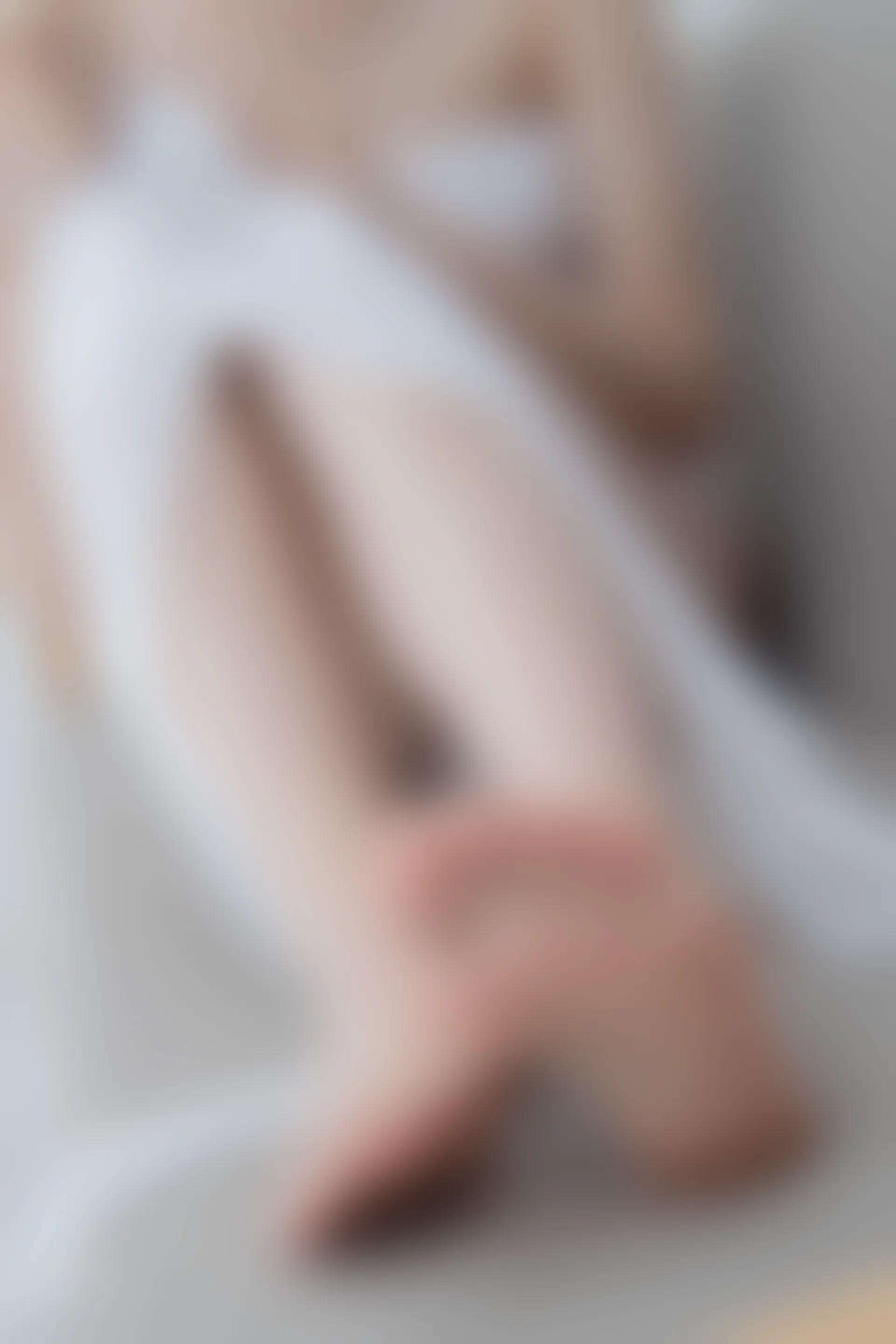 JKFUN-018 [108P1V-2.1G]JKFUN, 森萝财团, 白丝, 美腿, 美足