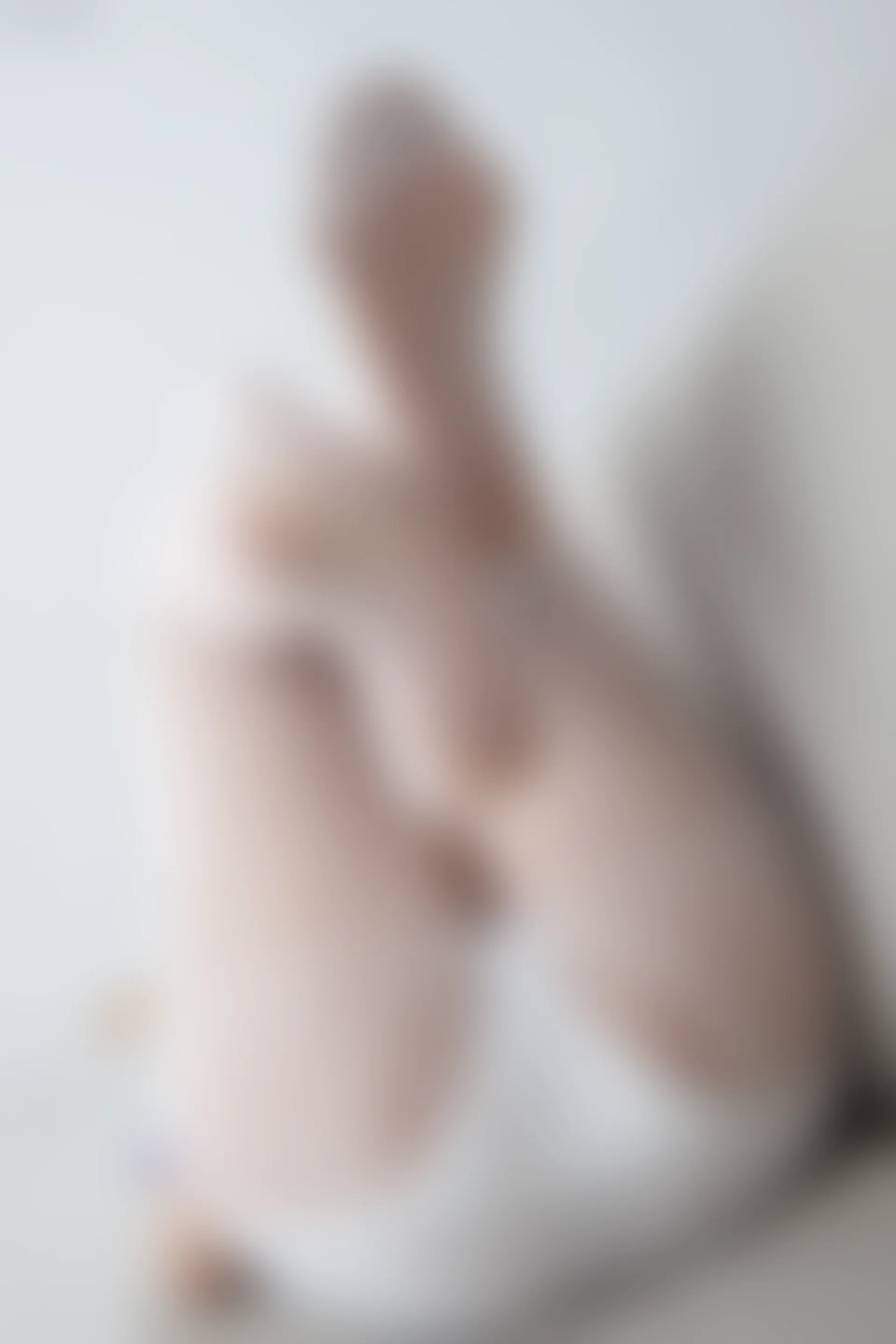 JKFUN-018 [108P1V-2.1G]JKFUN, 森萝财团, 白丝, 美腿, 美足