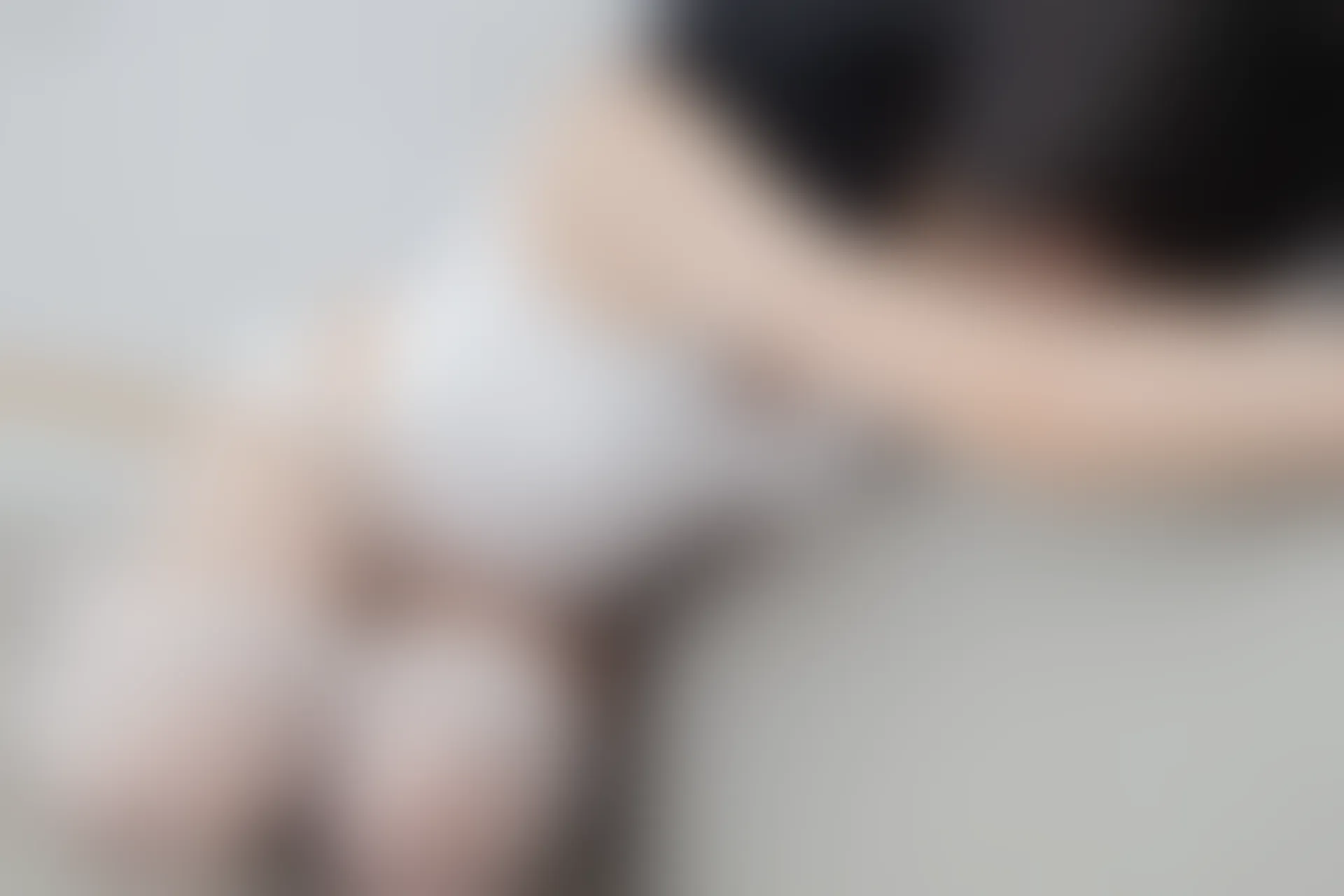 JKFUN-018 [108P1V-2.1G]JKFUN, 森萝财团, 白丝, 美腿, 美足