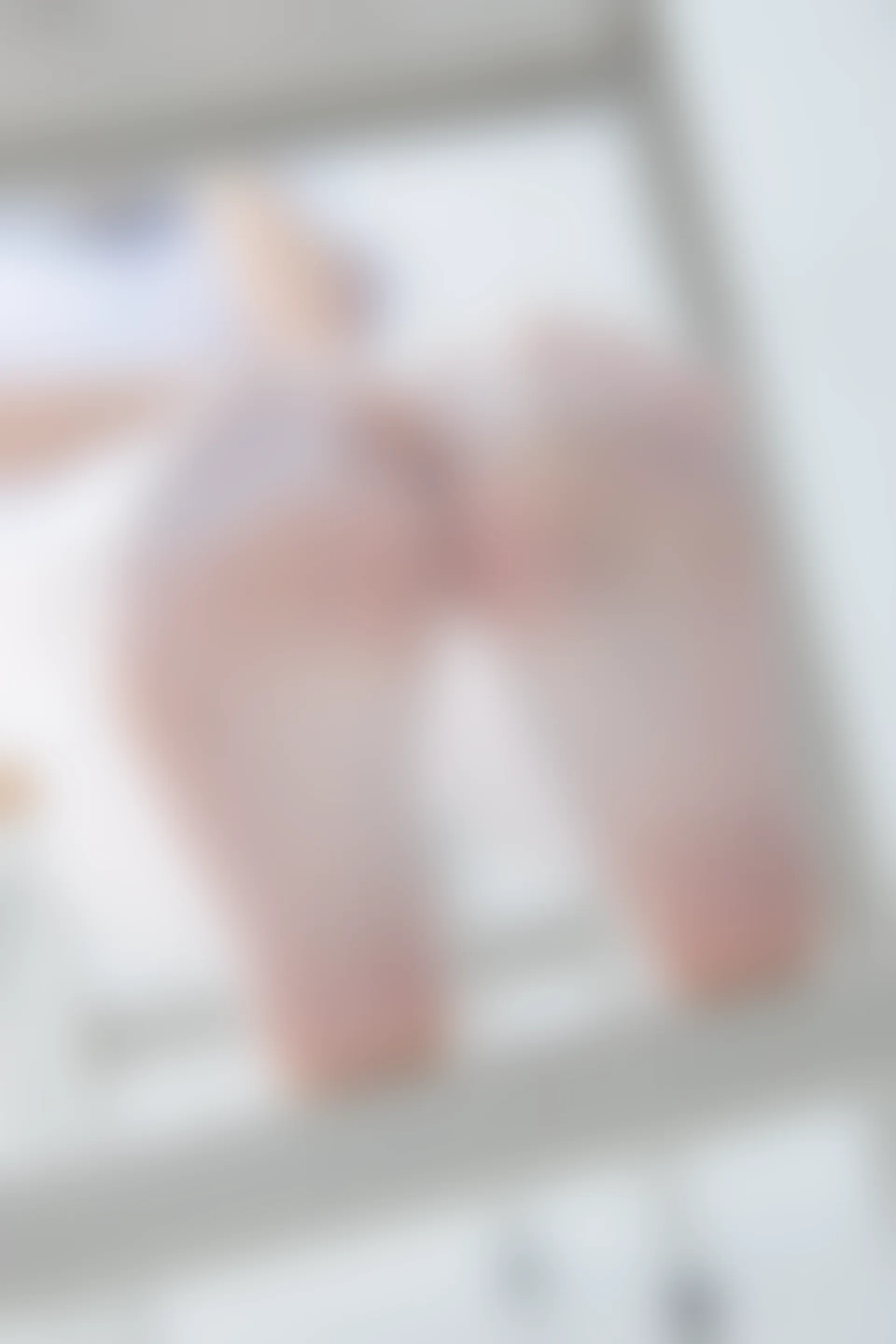 JKFUN-018 [108P1V-2.1G]JKFUN, 森萝财团, 白丝, 美腿, 美足