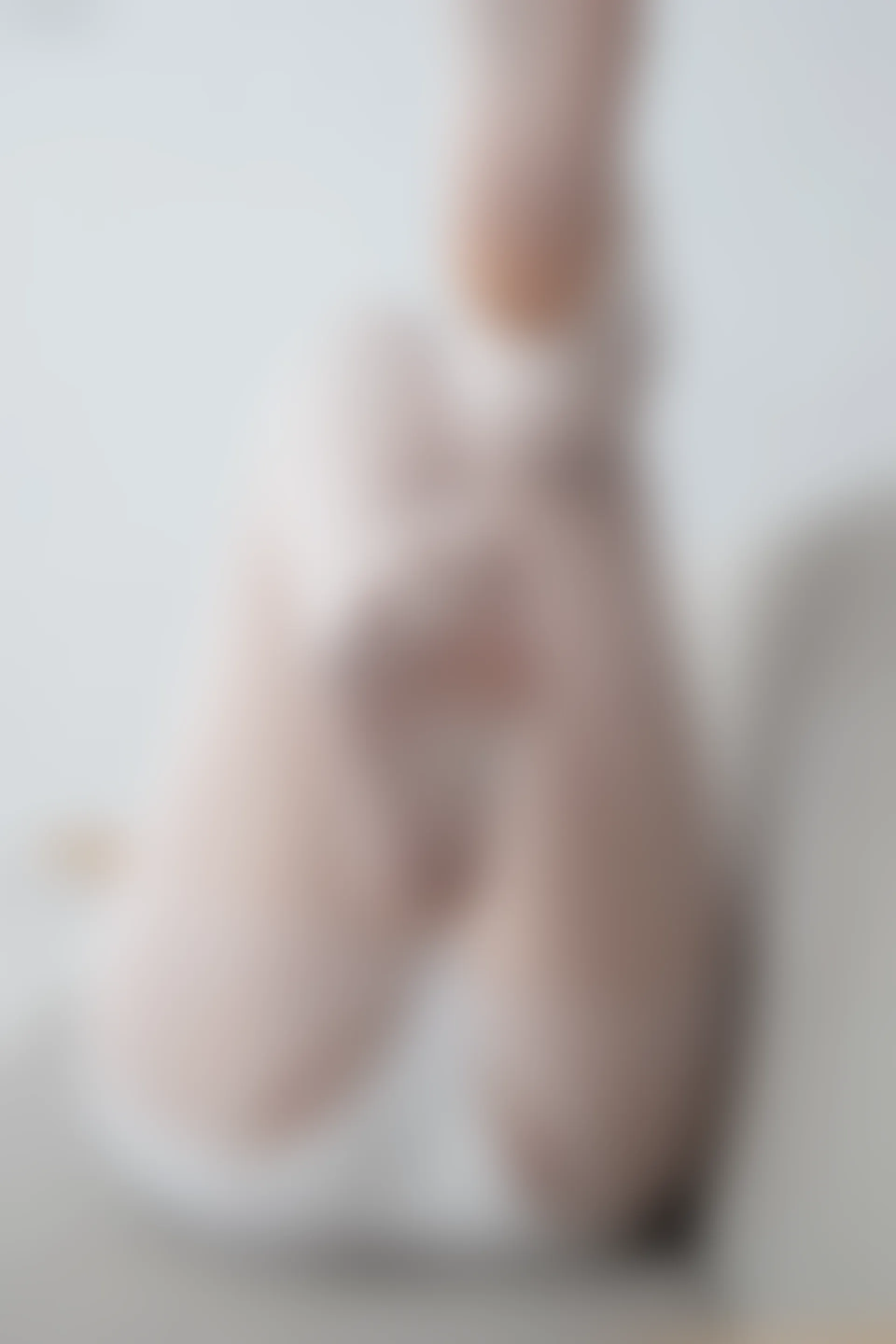 JKFUN-018 [108P1V-2.1G]JKFUN, 森萝财团, 白丝, 美腿, 美足