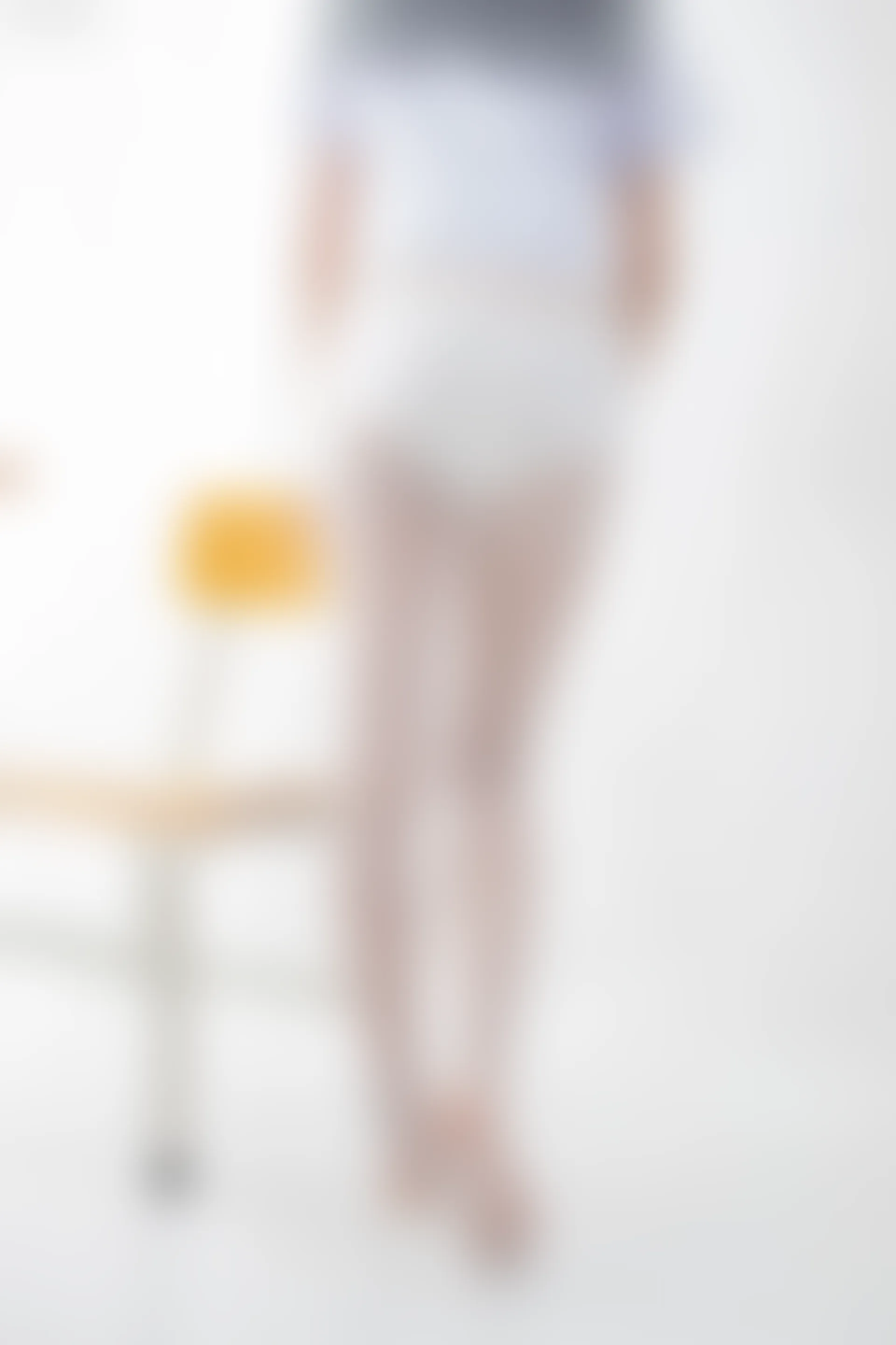JKFUN-018 [108P1V-2.1G]JKFUN, 森萝财团, 白丝, 美腿, 美足