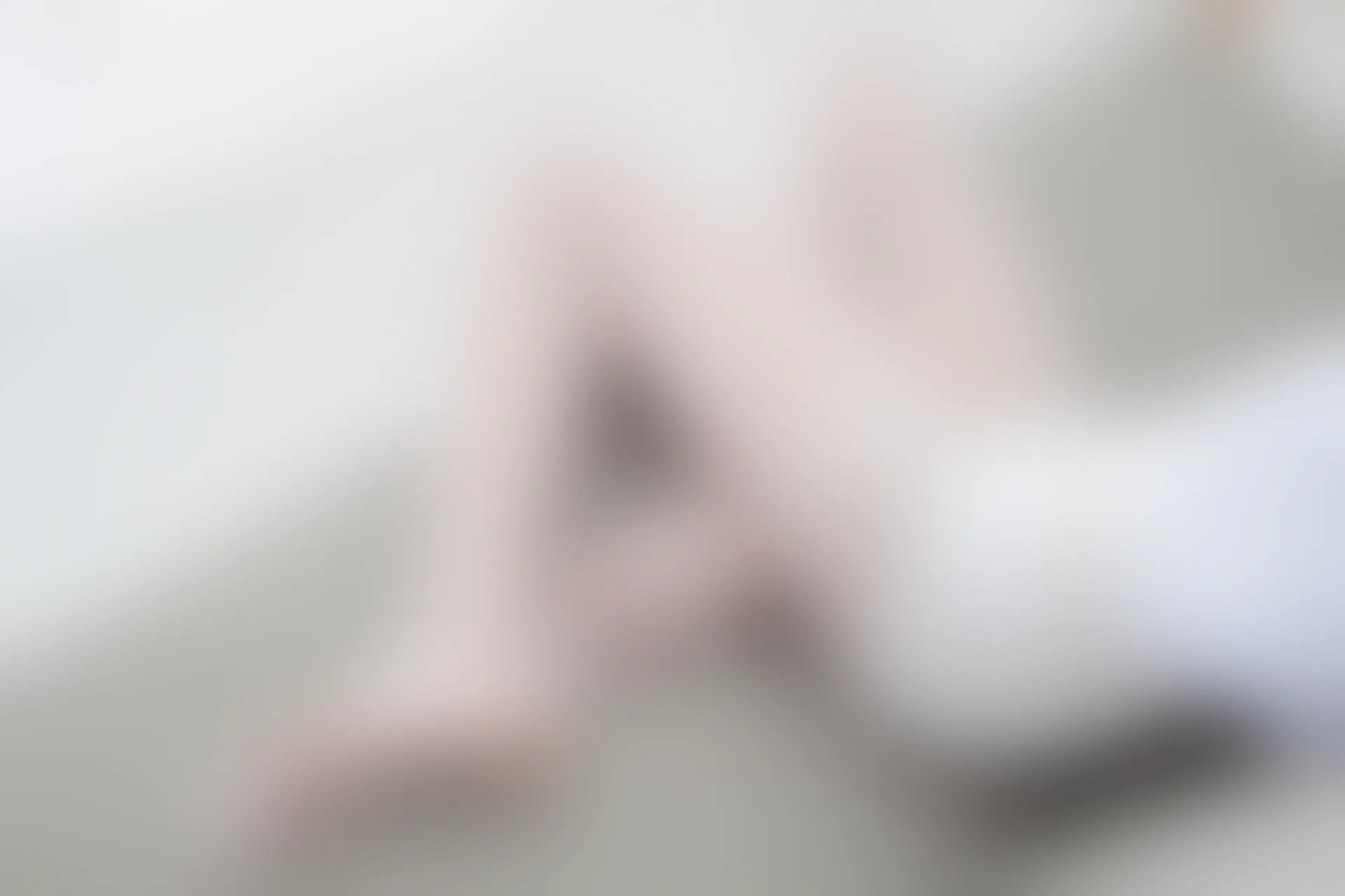 JKFUN-018 [108P1V-2.1G]JKFUN, 森萝财团, 白丝, 美腿, 美足