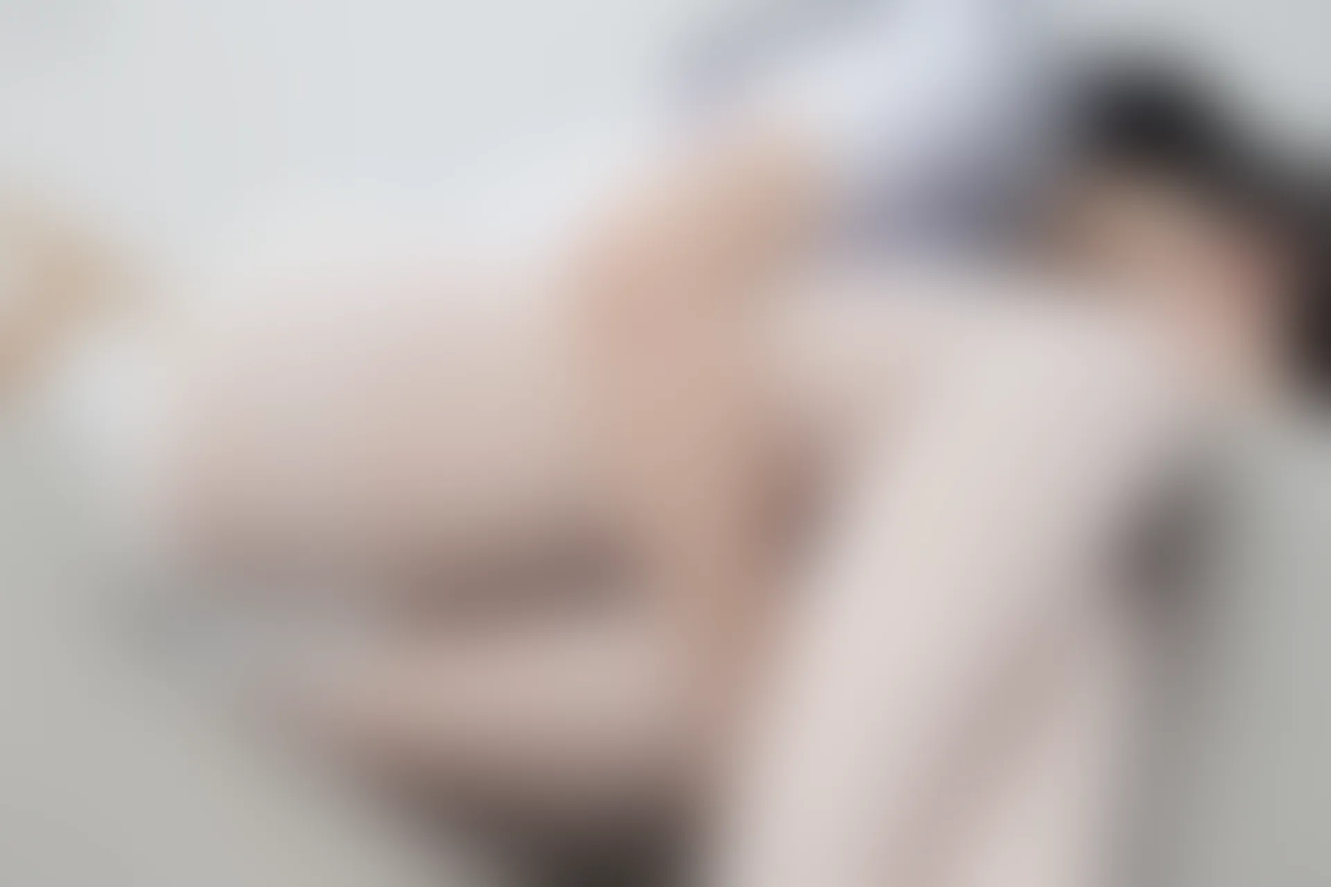 JKFUN-018 [108P1V-2.1G]JKFUN, 森萝财团, 白丝, 美腿, 美足
