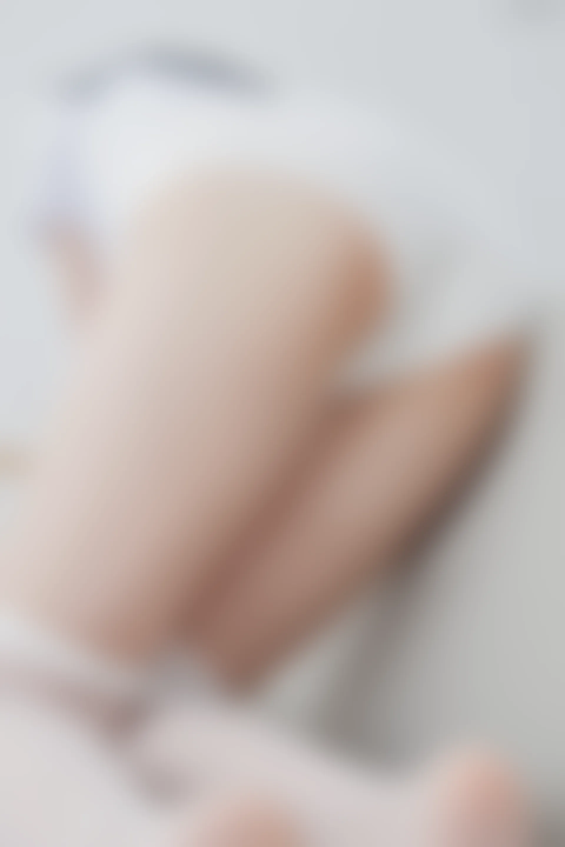 JKFUN-018 [108P1V-2.1G]JKFUN, 森萝财团, 白丝, 美腿, 美足