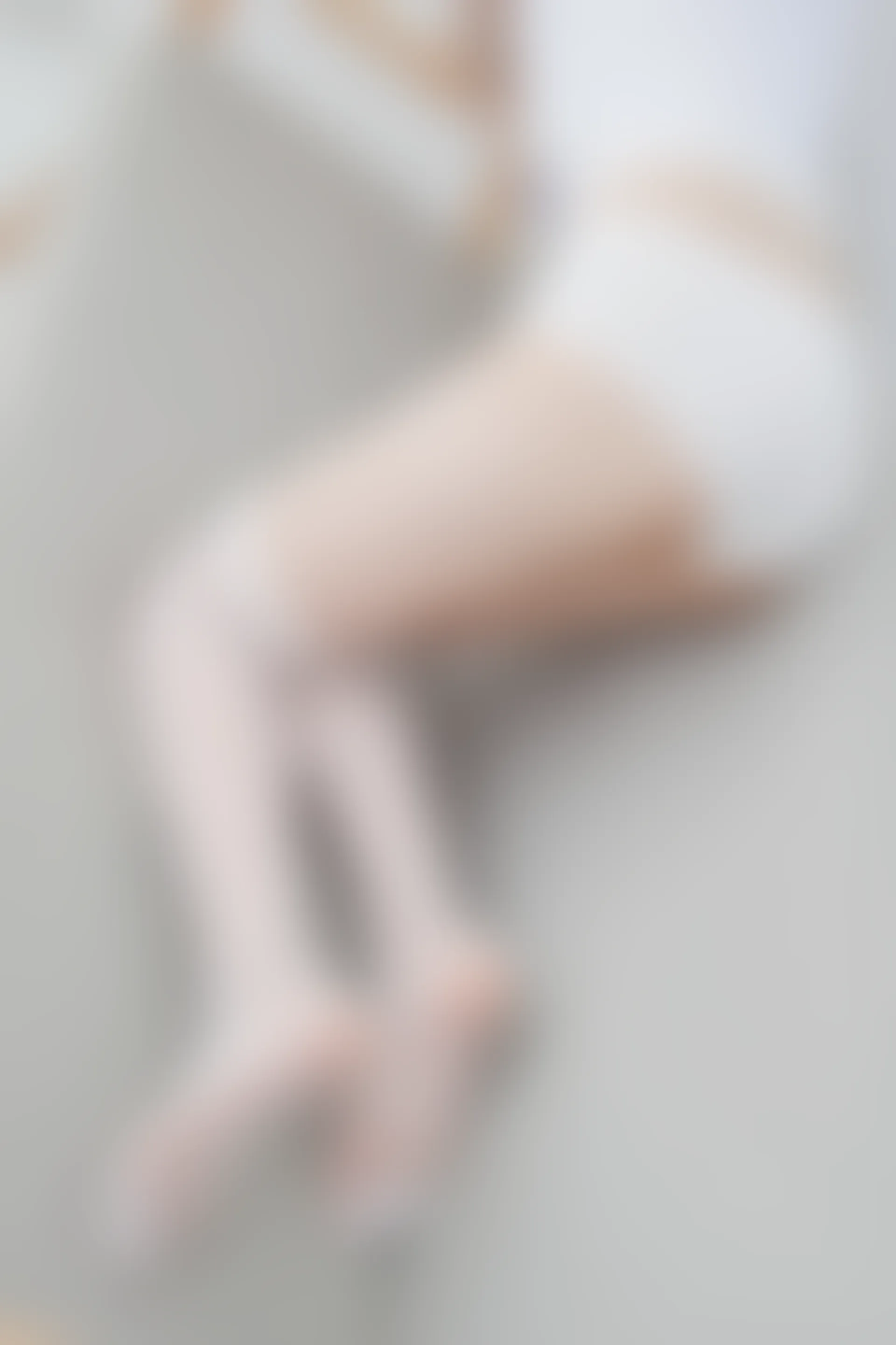 JKFUN-018 [108P1V-2.1G]JKFUN, 森萝财团, 白丝, 美腿, 美足
