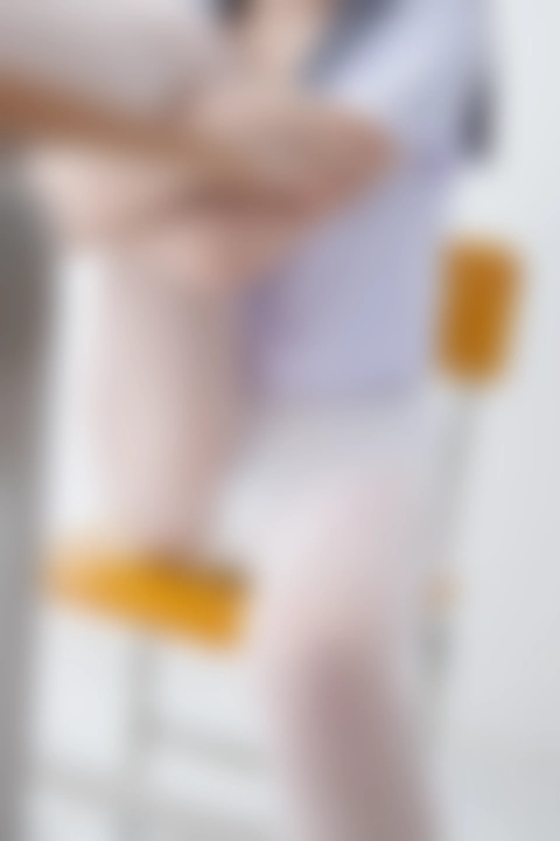 JKFUN-018 [108P1V-2.1G]JKFUN, 森萝财团, 白丝, 美腿, 美足