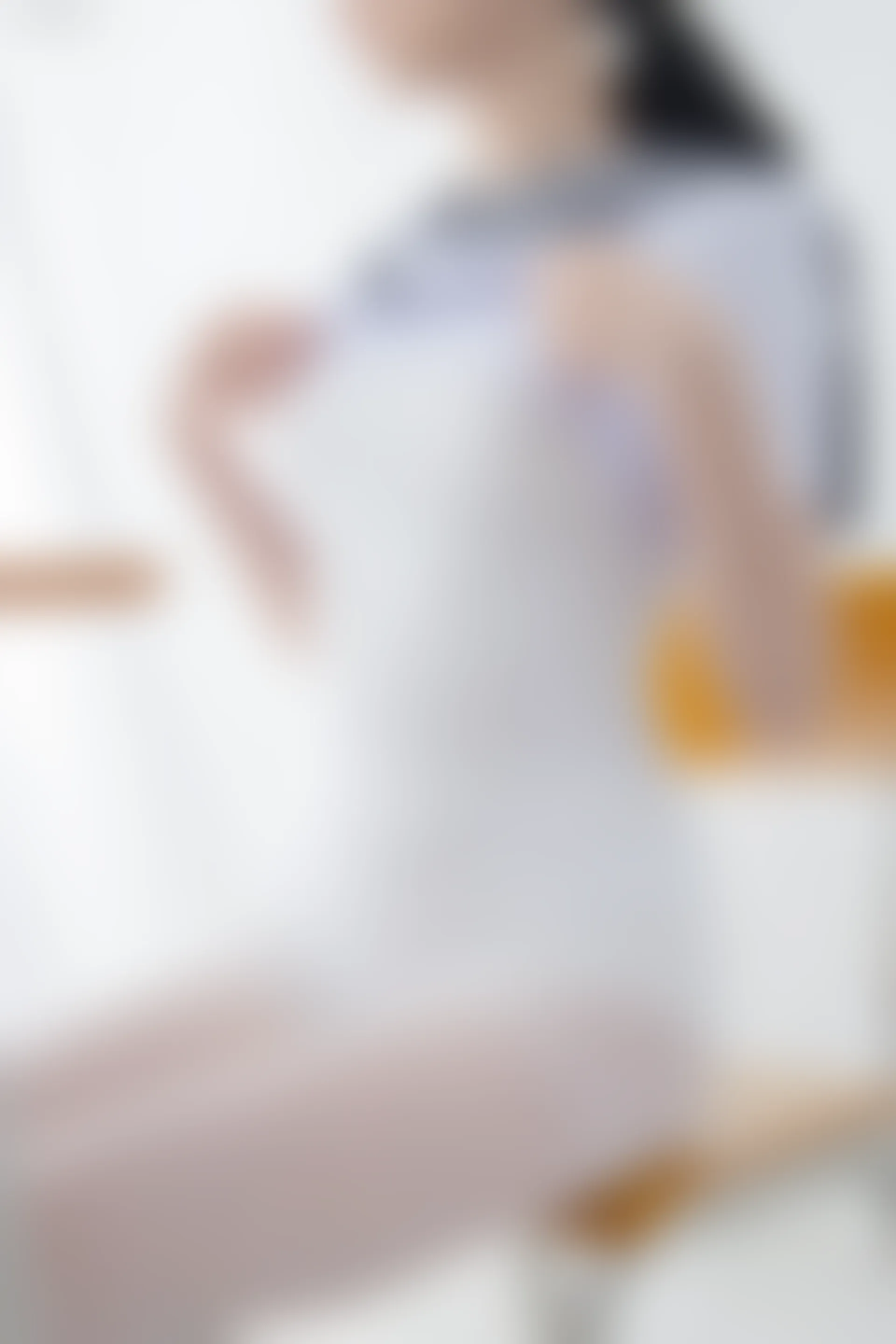 JKFUN-018 [108P1V-2.1G]JKFUN, 森萝财团, 白丝, 美腿, 美足