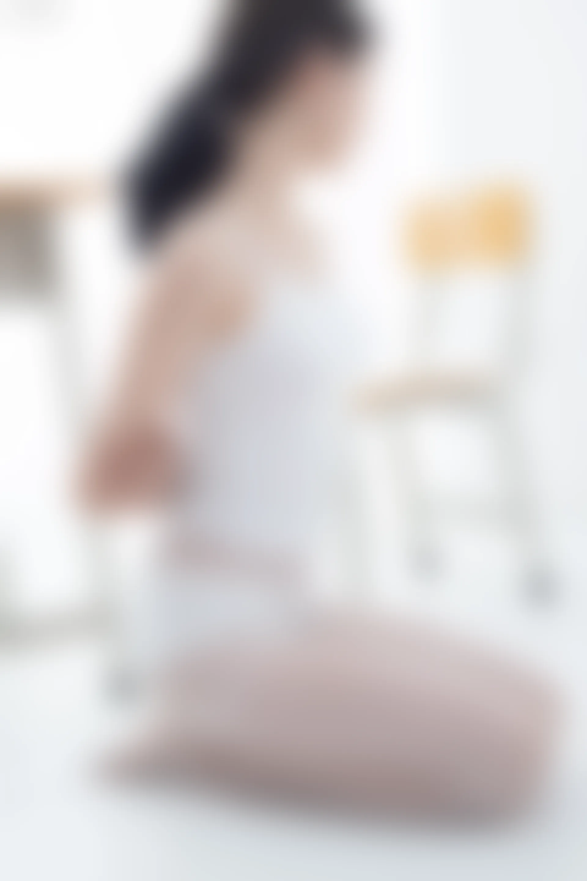 JKFUN-018 [108P1V-2.1G]JKFUN, 森萝财团, 白丝, 美腿, 美足