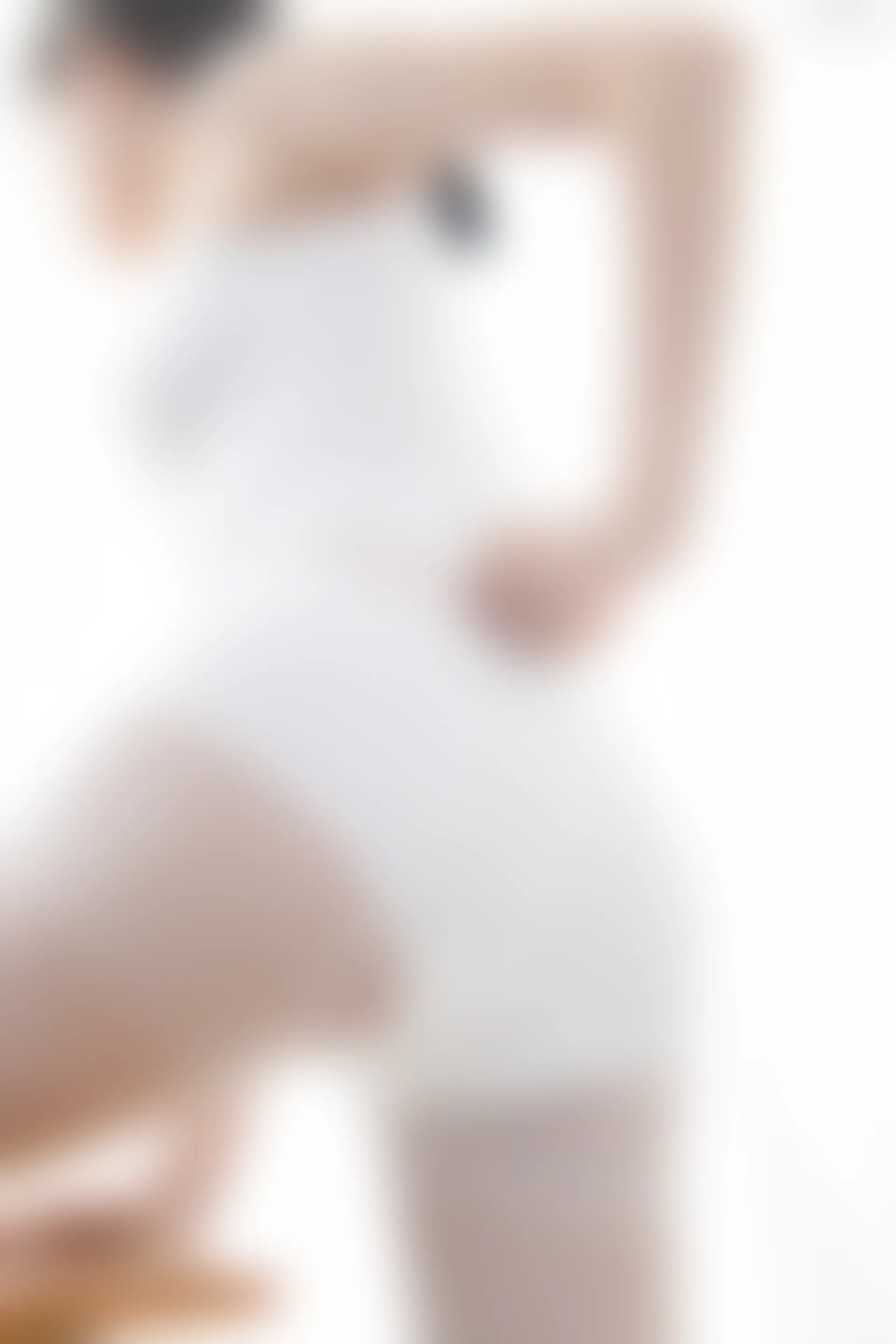 JKFUN-018 [108P1V-2.1G]JKFUN, 森萝财团, 白丝, 美腿, 美足