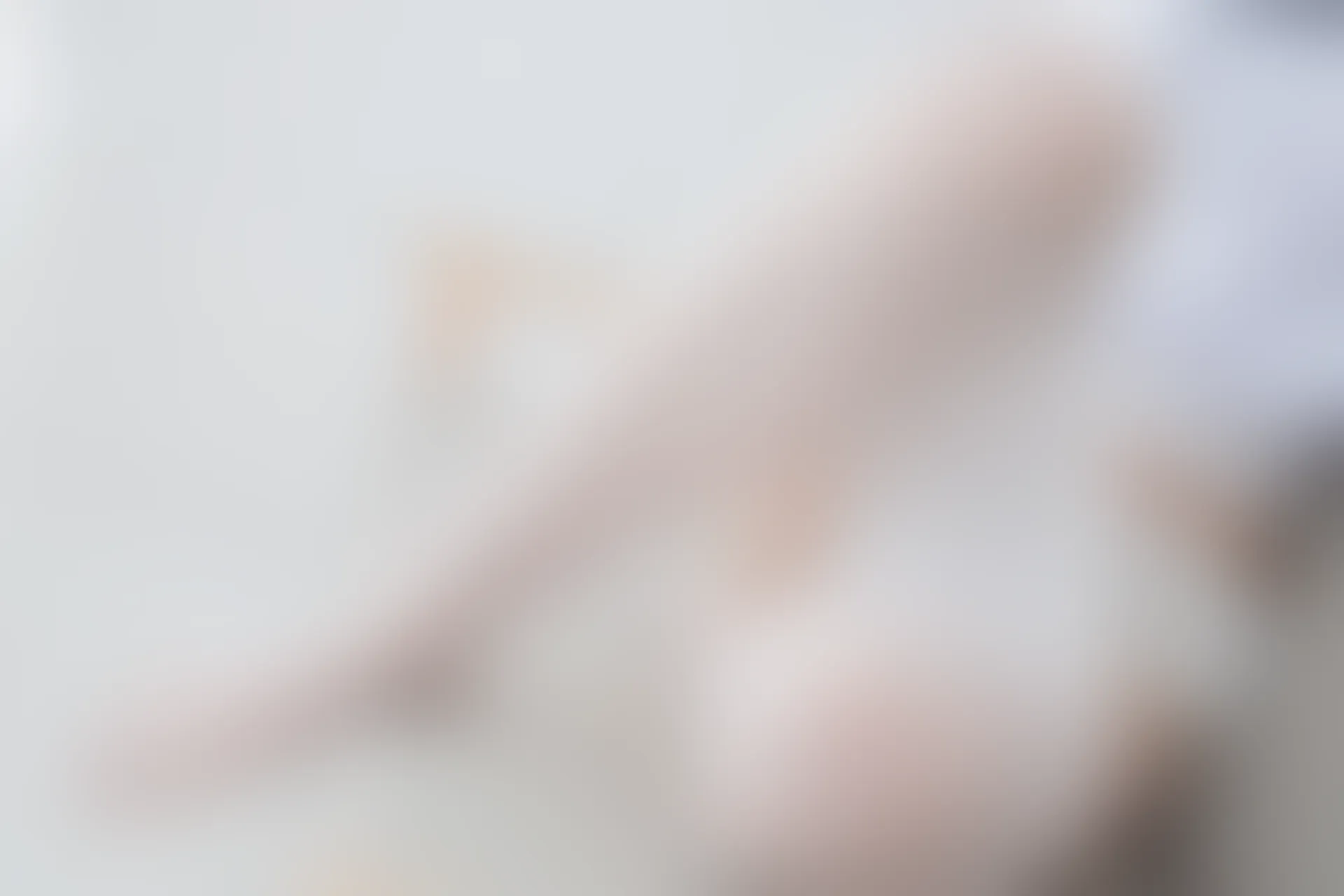 JKFUN-018 [108P1V-2.1G]JKFUN, 森萝财团, 白丝, 美腿, 美足