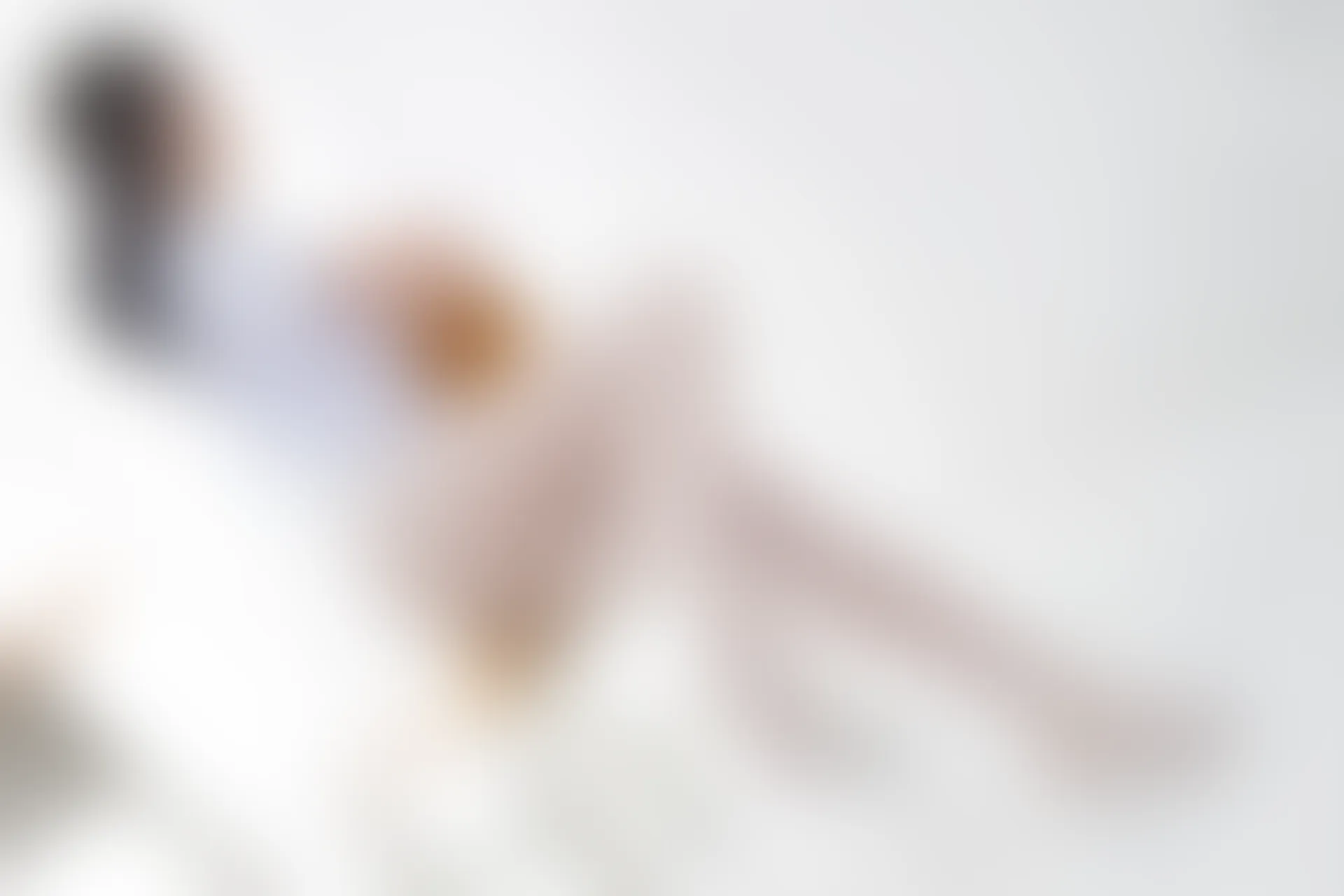 JKFUN-018 [108P1V-2.1G]JKFUN, 森萝财团, 白丝, 美腿, 美足