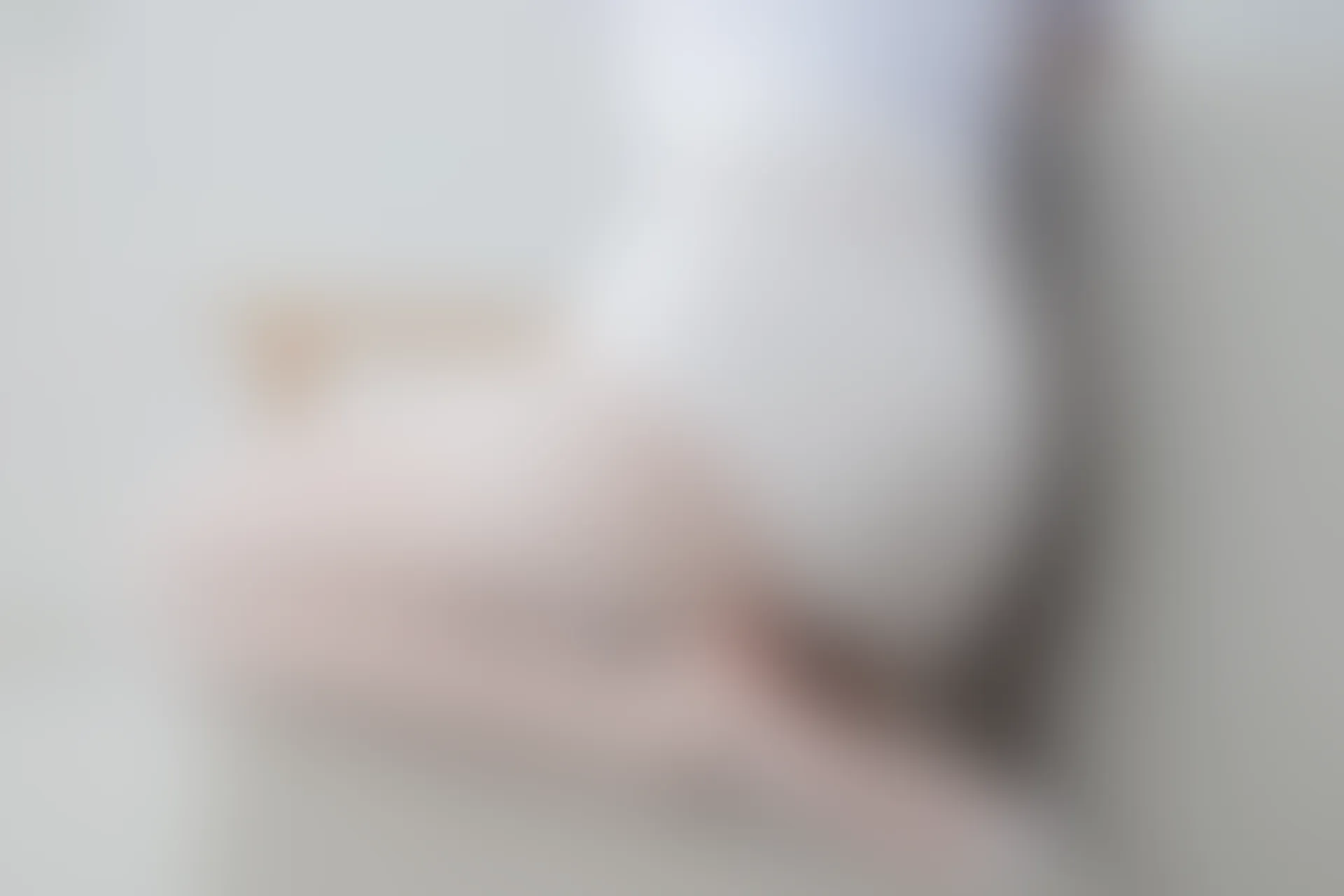 JKFUN-018 [108P1V-2.1G]JKFUN, 森萝财团, 白丝, 美腿, 美足