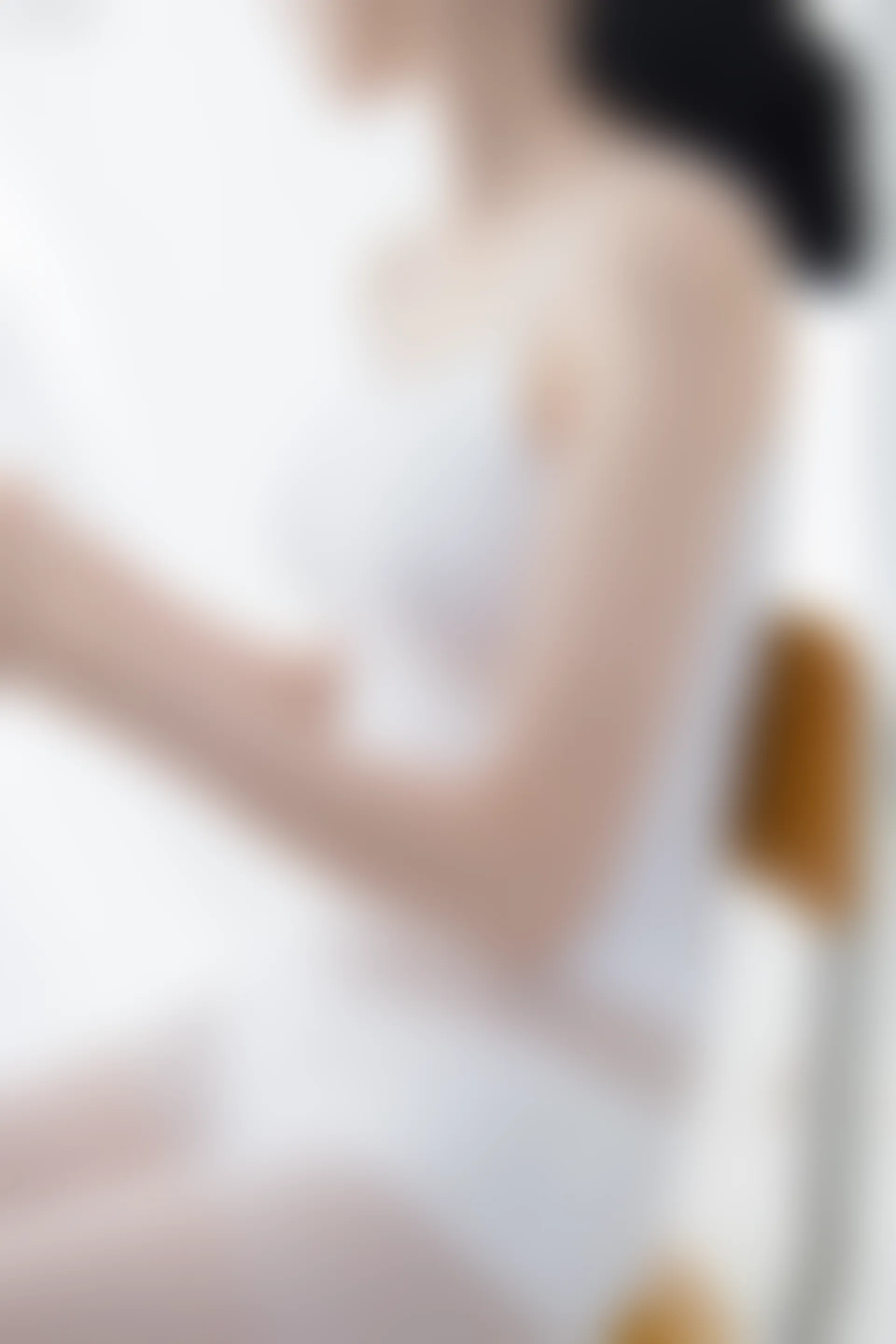 JKFUN-018 [108P1V-2.1G]JKFUN, 森萝财团, 白丝, 美腿, 美足