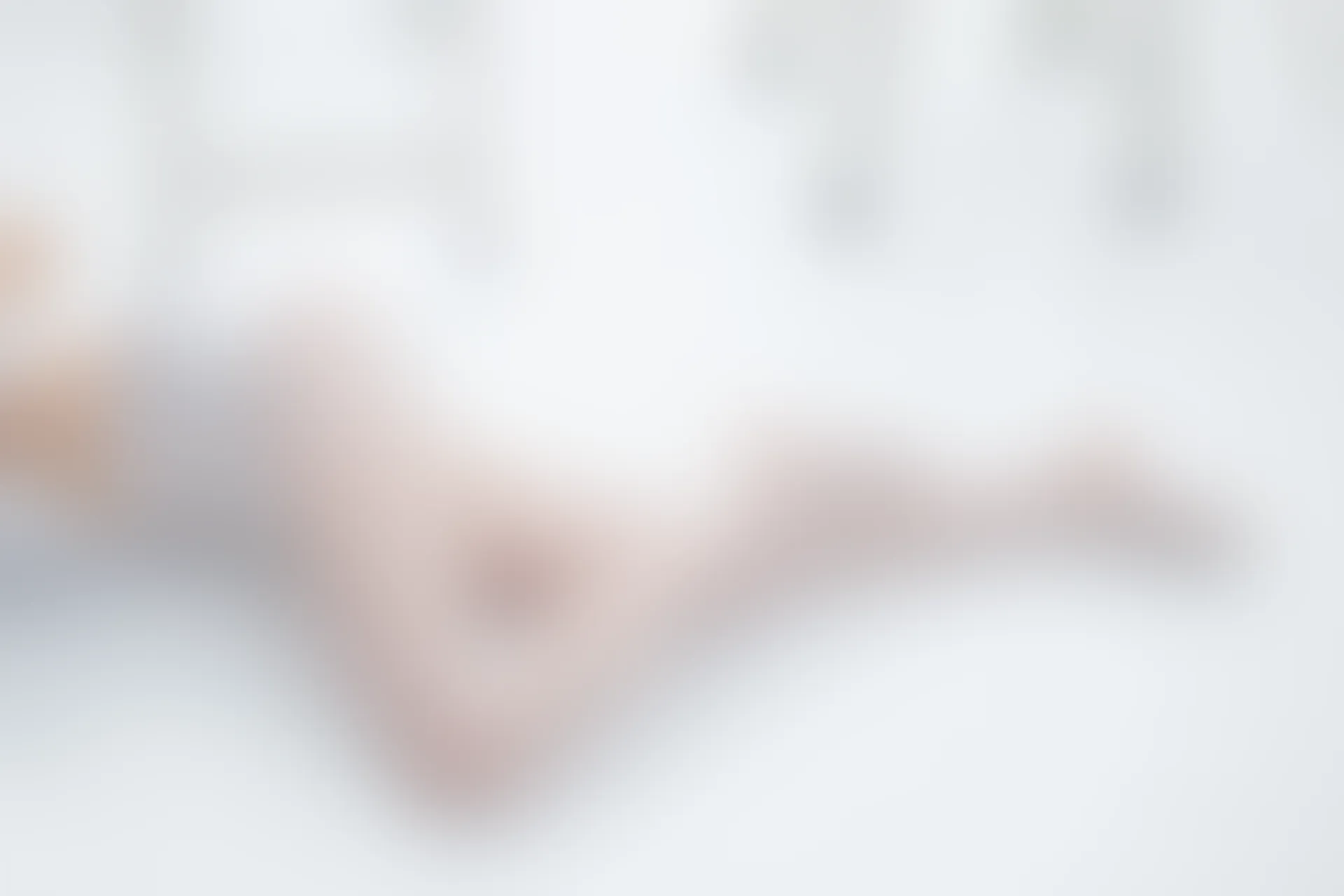 JKFUN-018 [108P1V-2.1G]JKFUN, 森萝财团, 白丝, 美腿, 美足