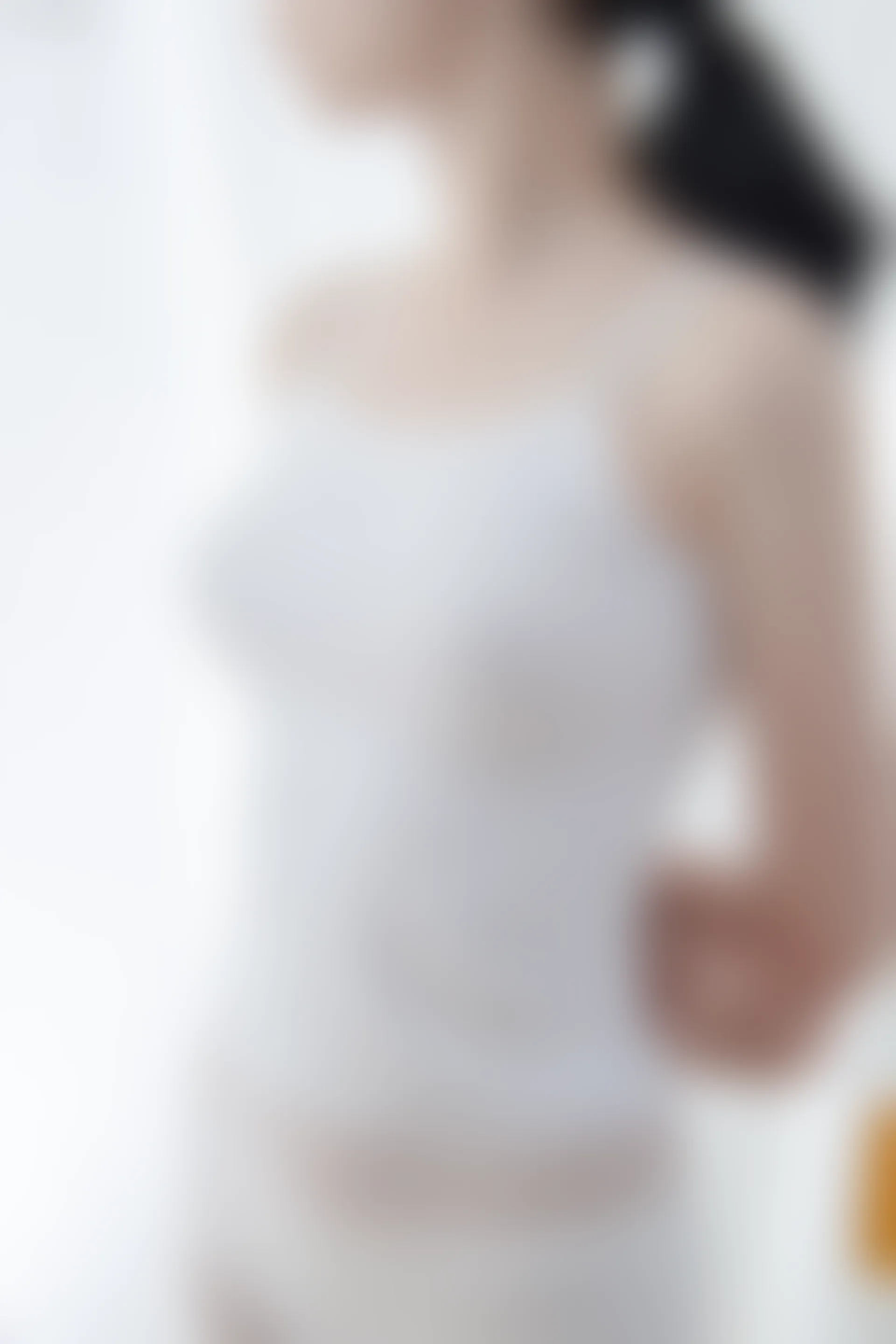 JKFUN-018 [108P1V-2.1G]JKFUN, 森萝财团, 白丝, 美腿, 美足