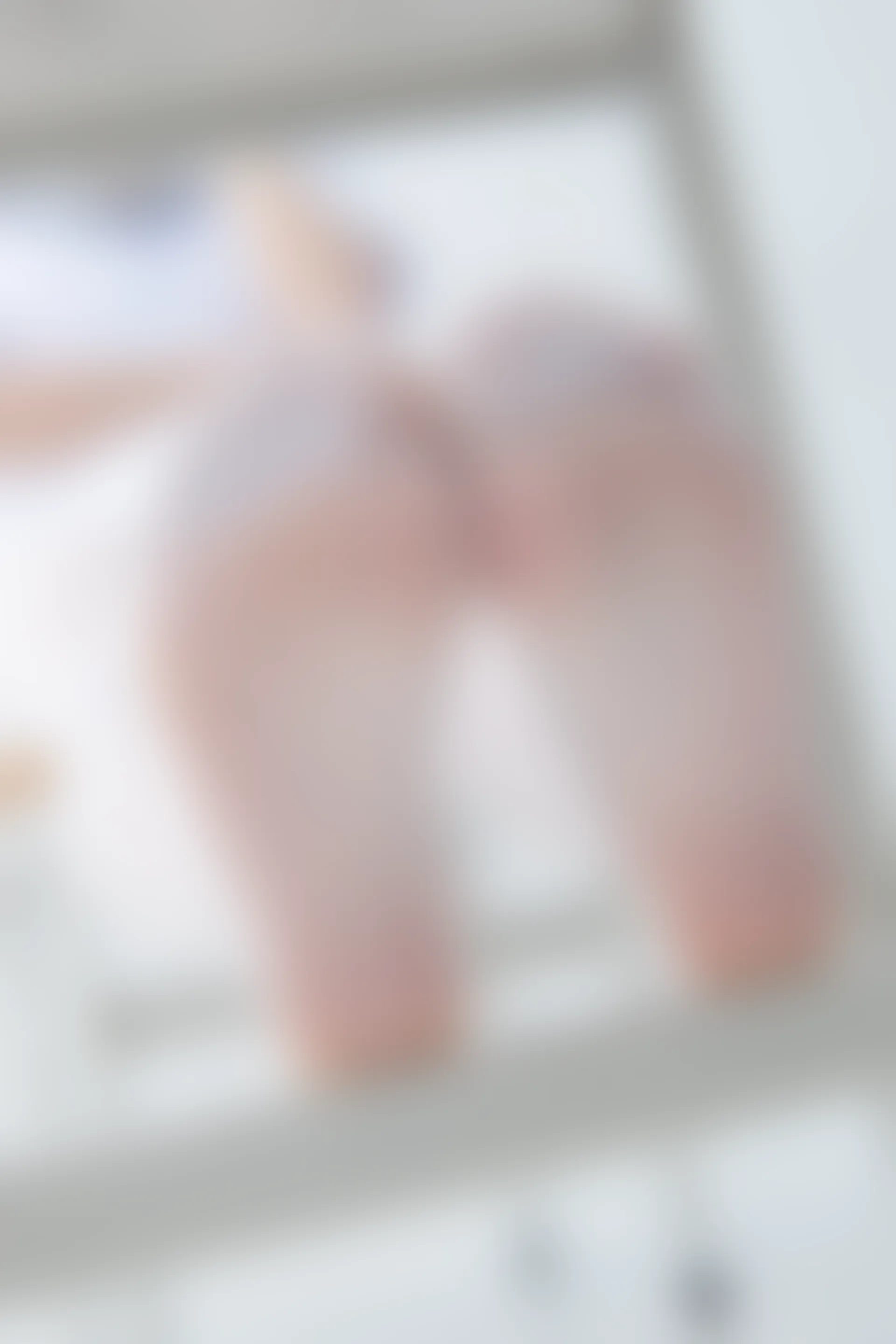 JKFUN-018 [108P1V-2.1G]JKFUN, 森萝财团, 白丝, 美腿, 美足