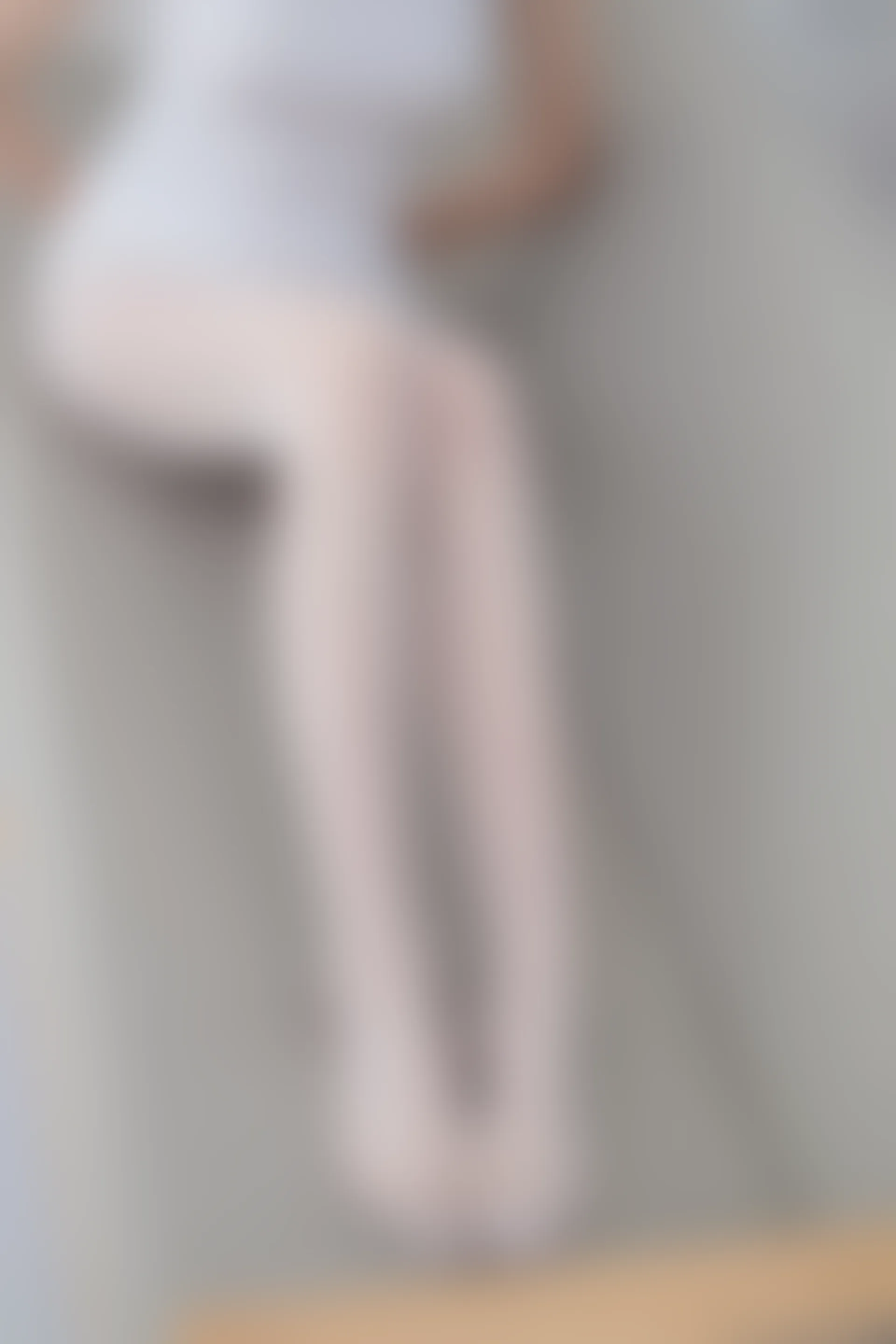 JKFUN-018 [108P1V-2.1G]JKFUN, 森萝财团, 白丝, 美腿, 美足