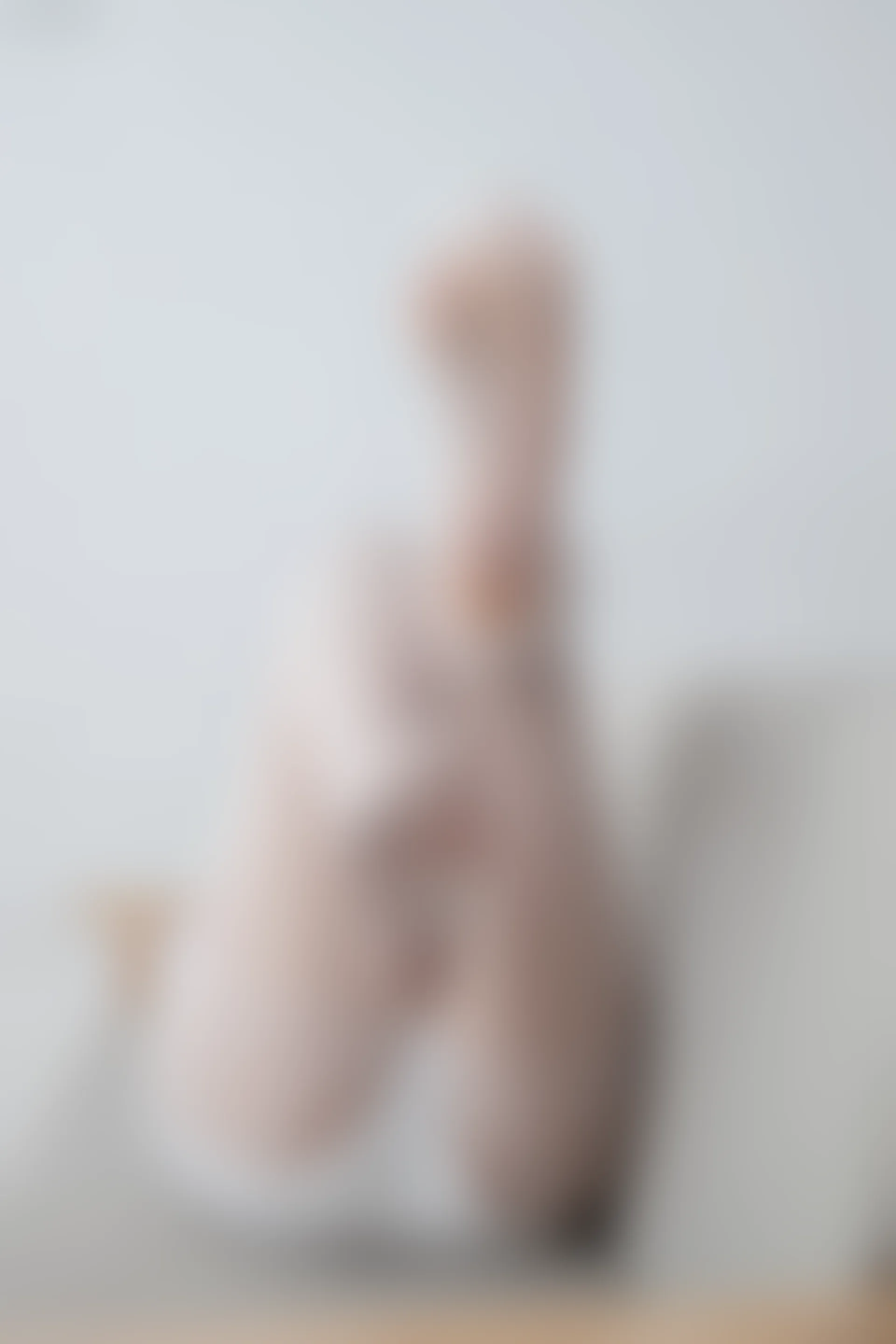 JKFUN-018 [108P1V-2.1G]JKFUN, 森萝财团, 白丝, 美腿, 美足
