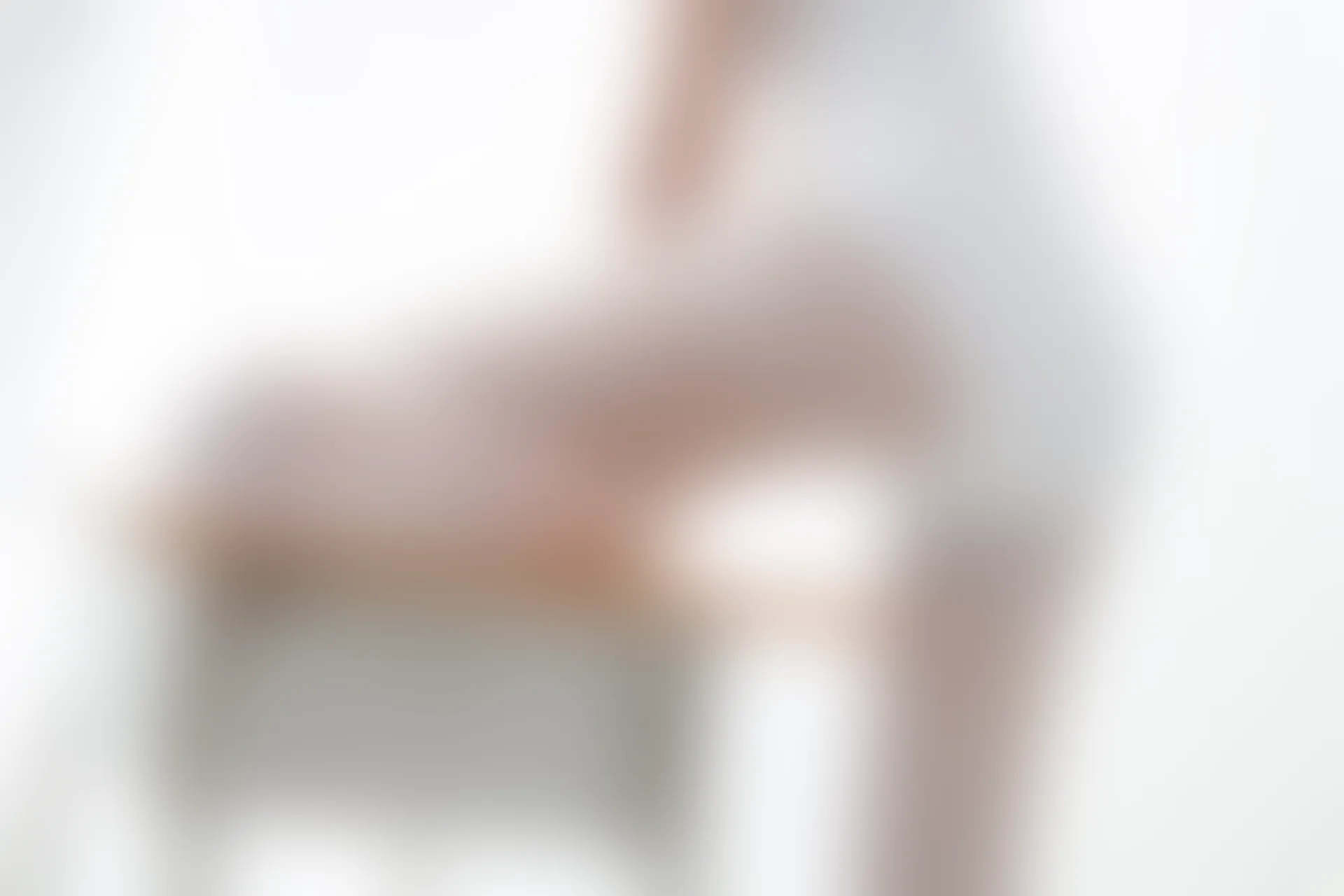 JKFUN-018 [108P1V-2.1G]JKFUN, 森萝财团, 白丝, 美腿, 美足