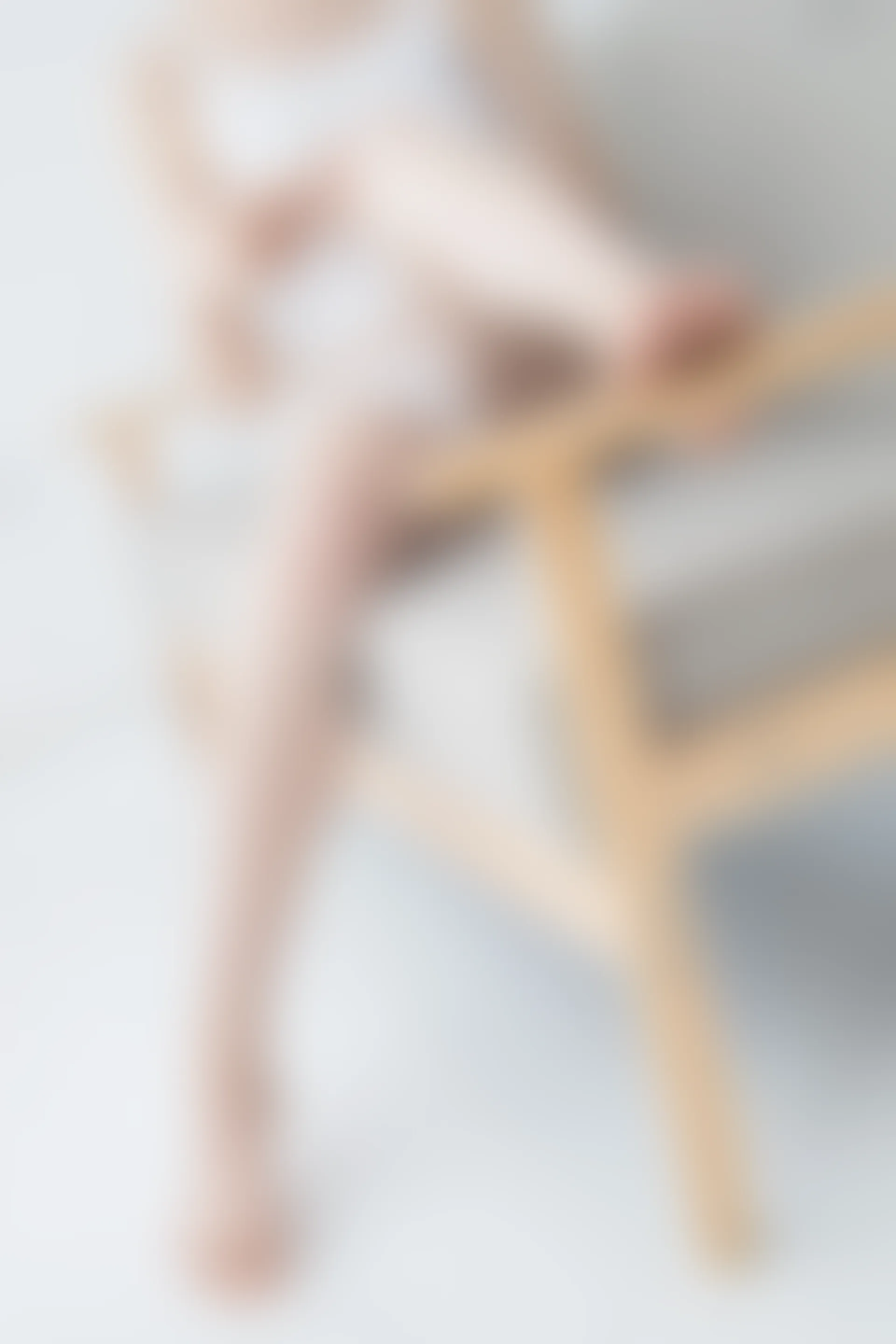 JKFUN-018 [108P1V-2.1G]JKFUN, 森萝财团, 白丝, 美腿, 美足