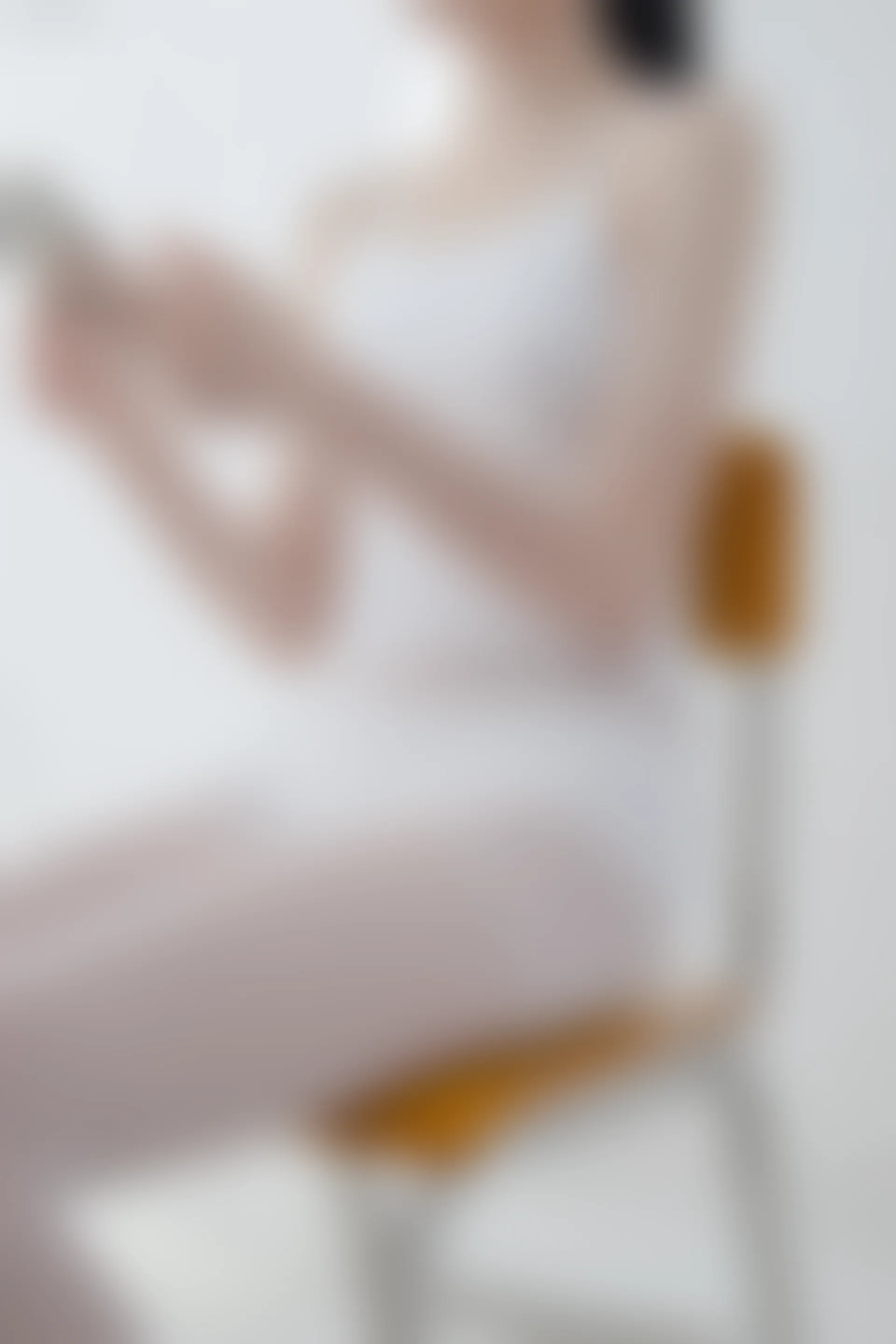 JKFUN-018 [108P1V-2.1G]JKFUN, 森萝财团, 白丝, 美腿, 美足