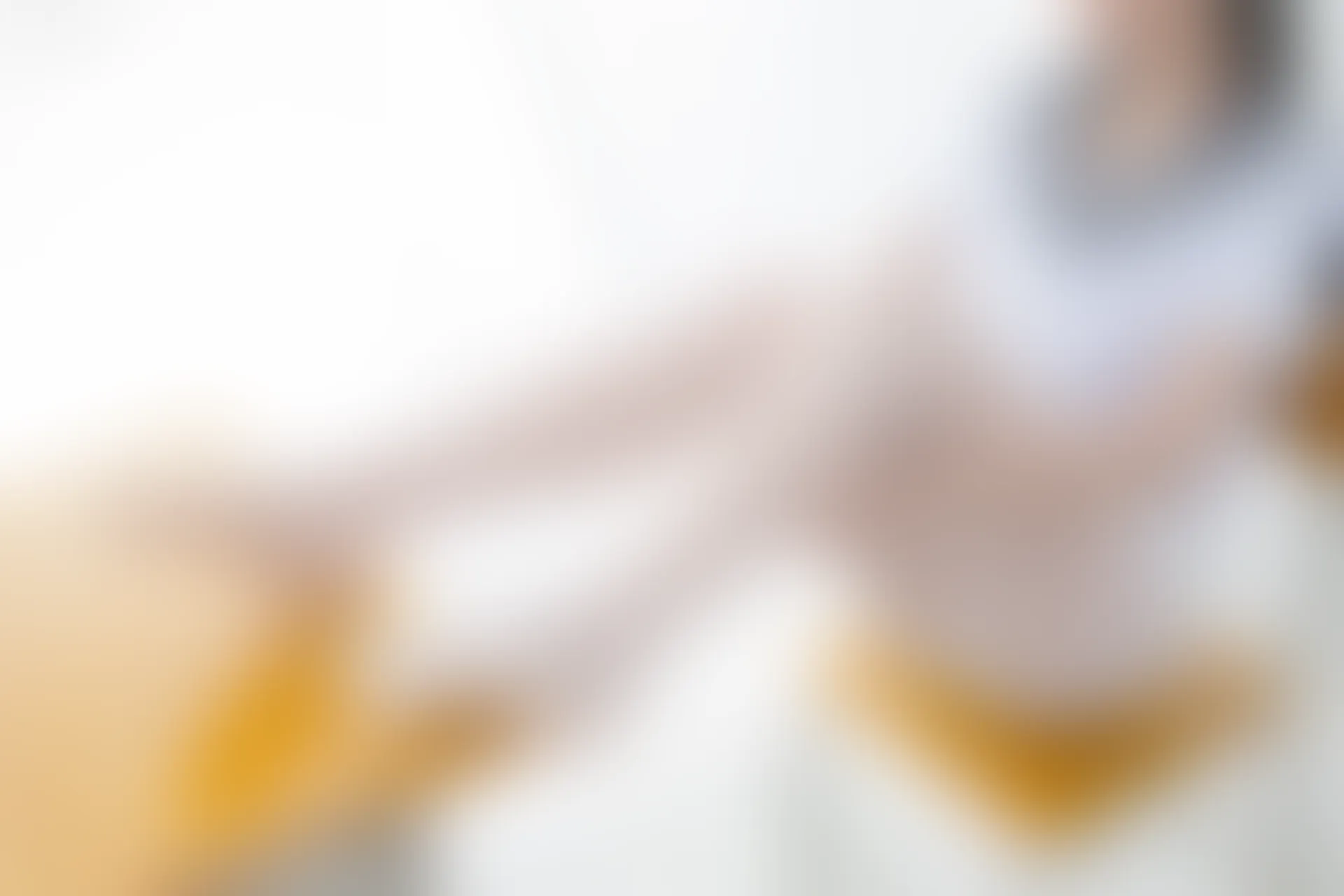 JKFUN-018 [108P1V-2.1G]JKFUN, 森萝财团, 白丝, 美腿, 美足