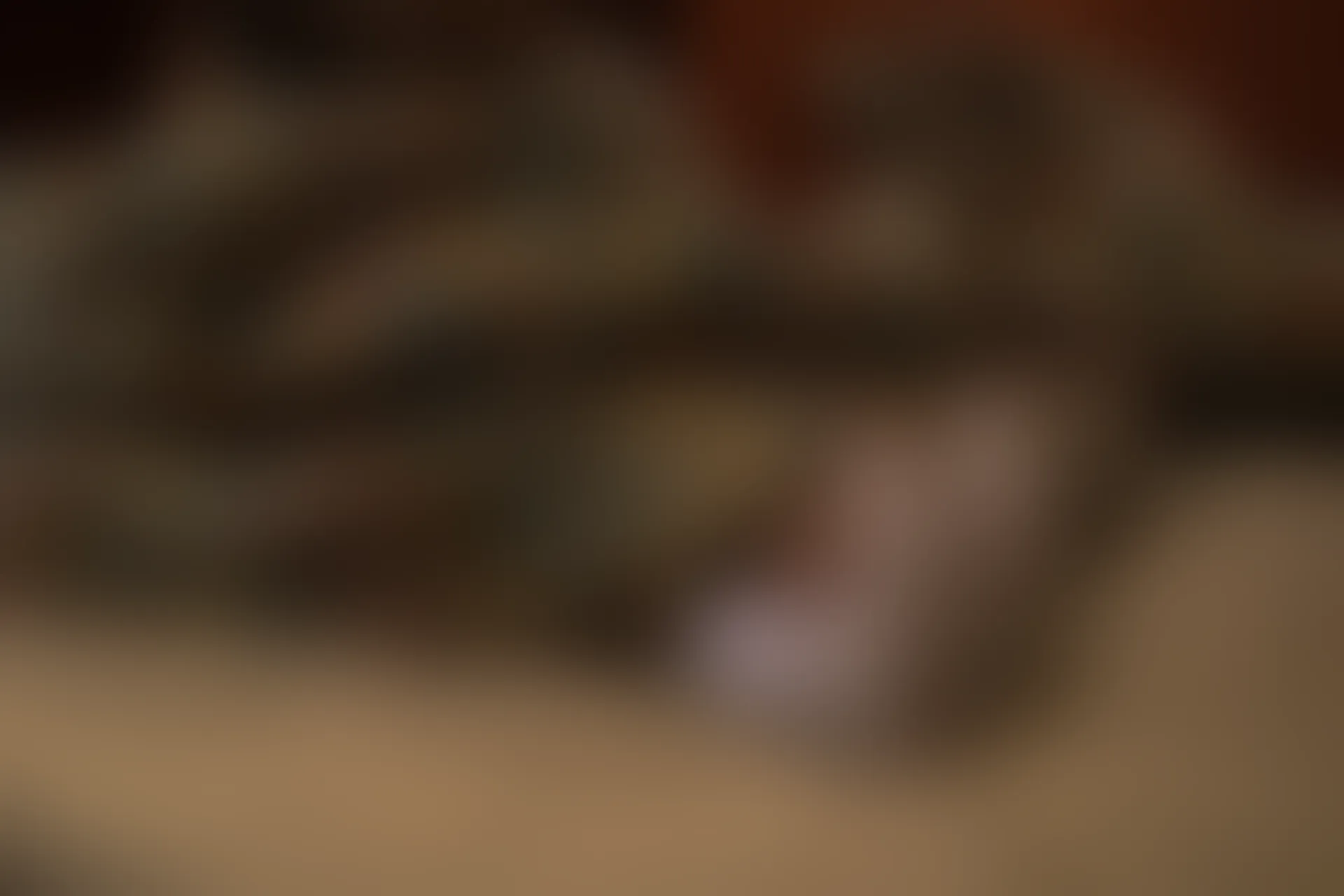 森萝财团 随拍-01 小香 室内80D白丝旗袍随拍 [77P-1.01G]小香, 旗袍, 有料, 森萝财团, 白丝, 美腿, 美足, 随拍
