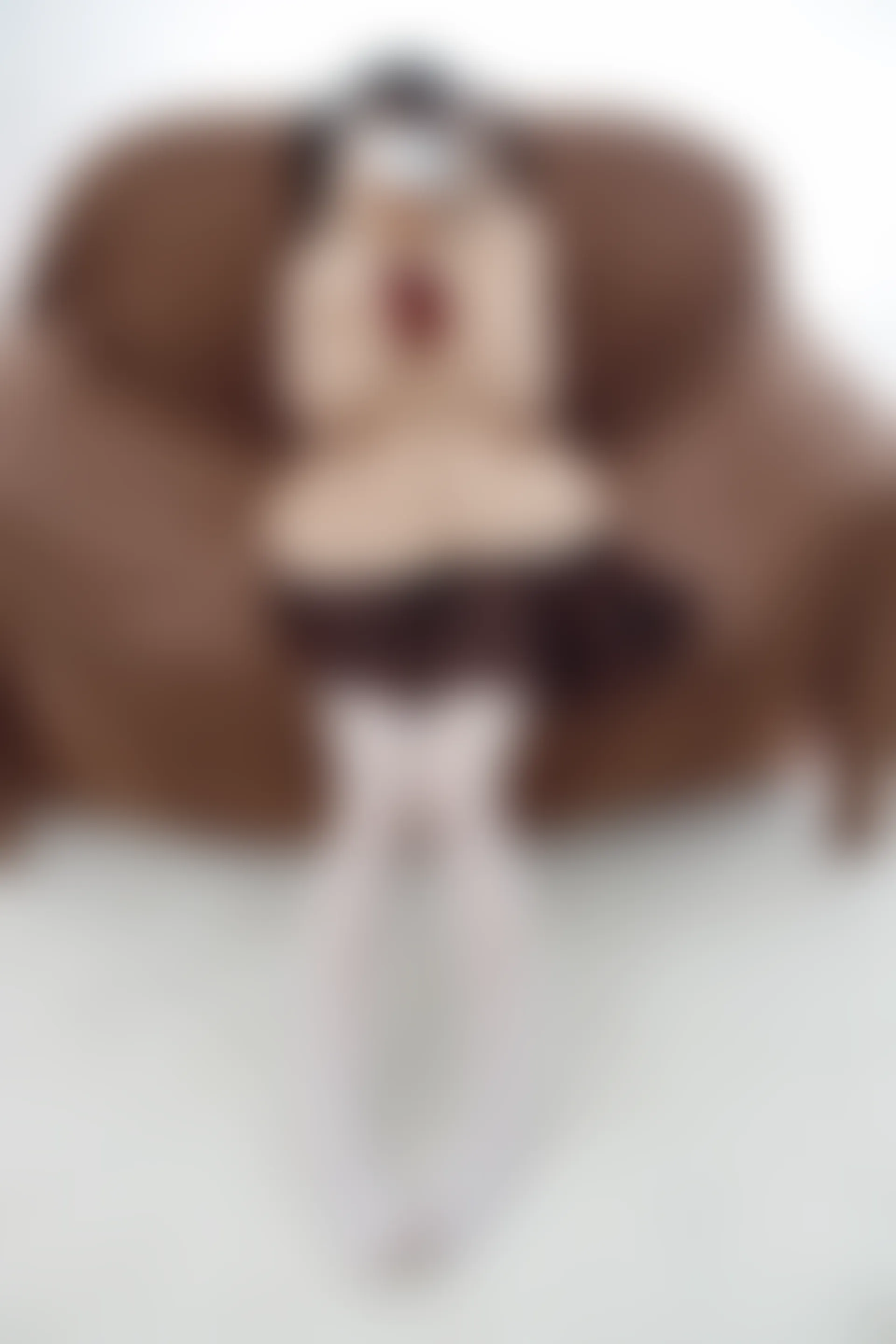 森萝财团 有料-17 [86P-1.26G]JK, JK制服, 可爱, 有料, 森萝财团, 白丝, 美足