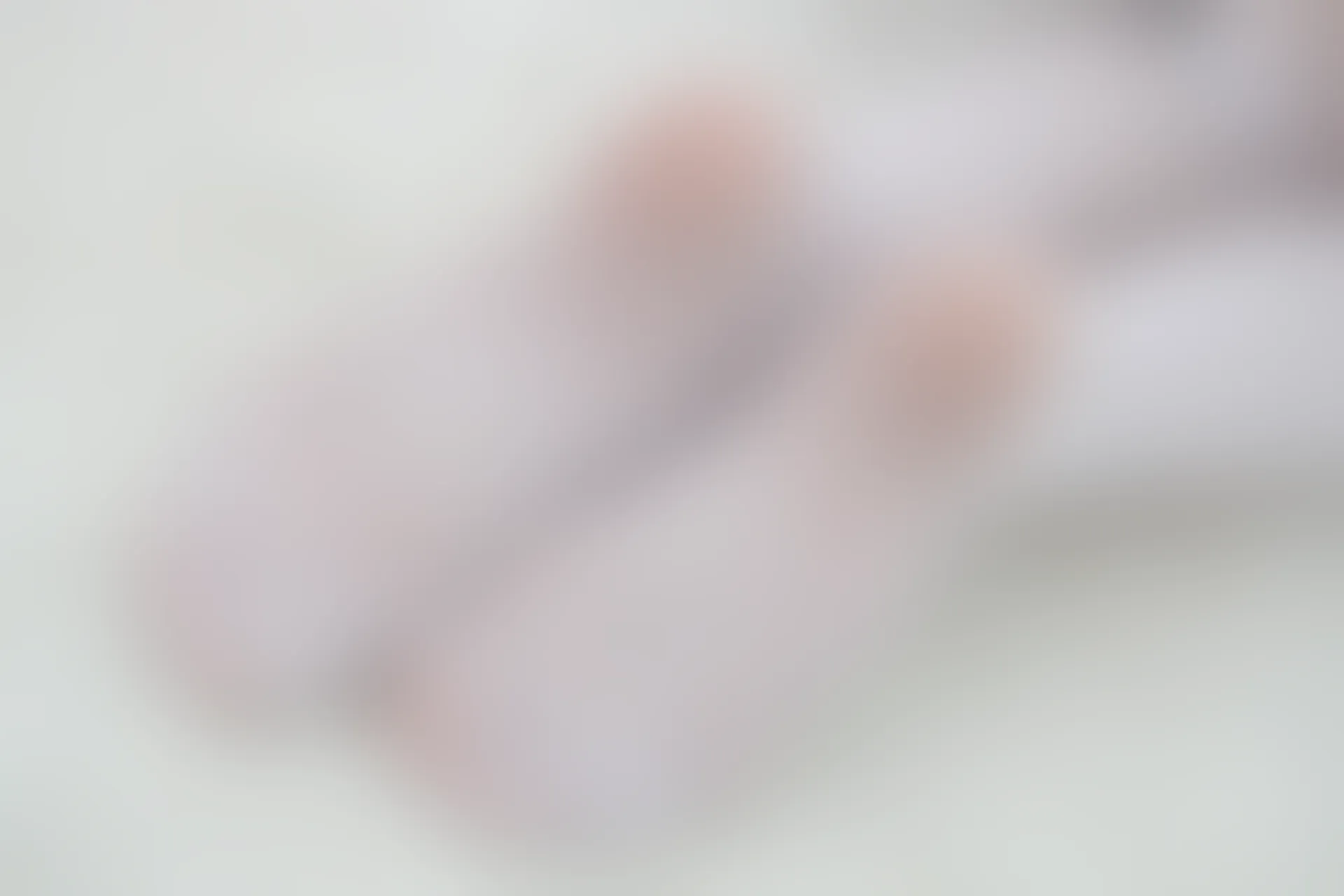 森萝财团 有料-17 [86P-1.26G]JK, JK制服, 可爱, 有料, 森萝财团, 白丝, 美足