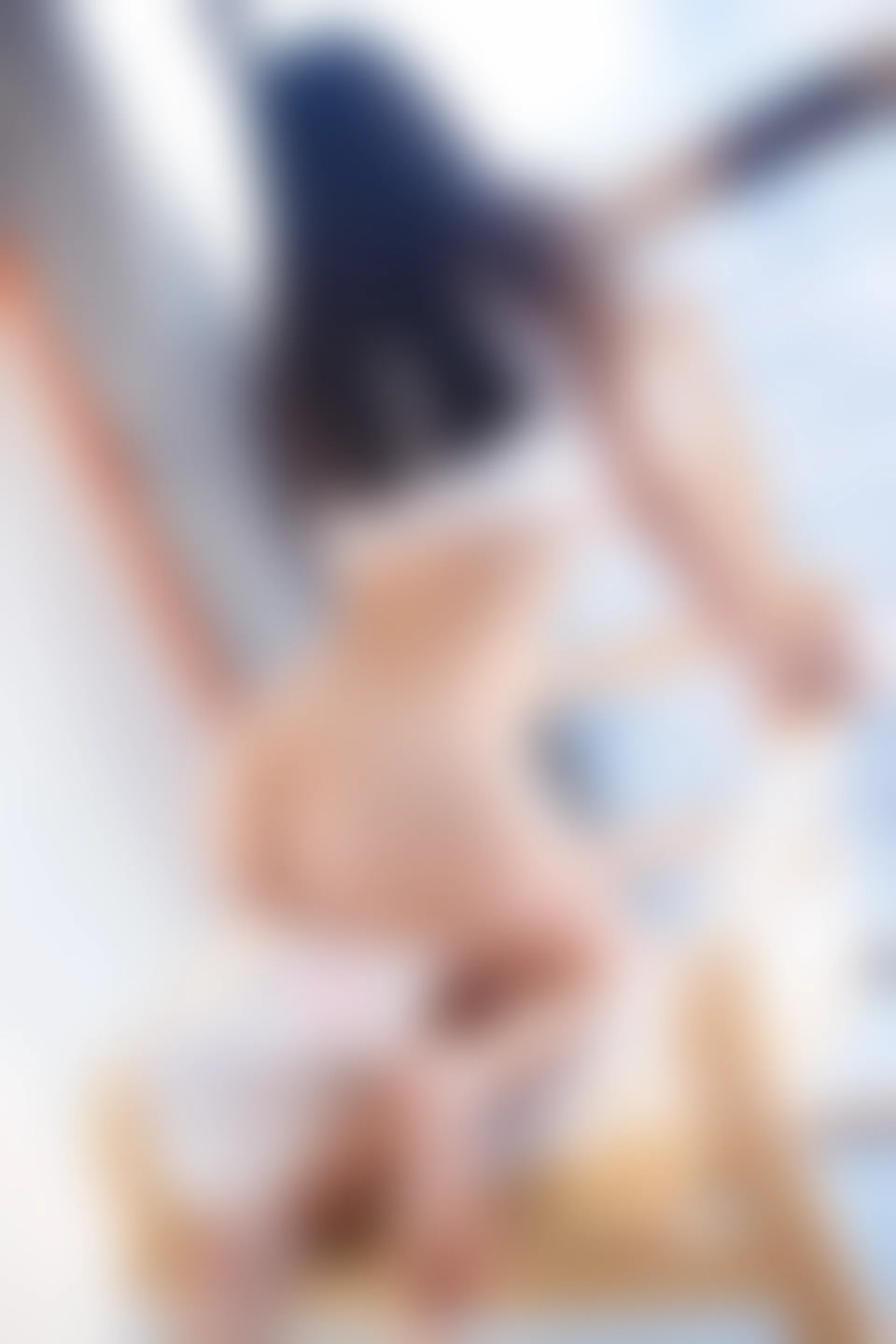 XiuRen秀人网 2017.01.09 No.676 香风提比w[52+1P95M]