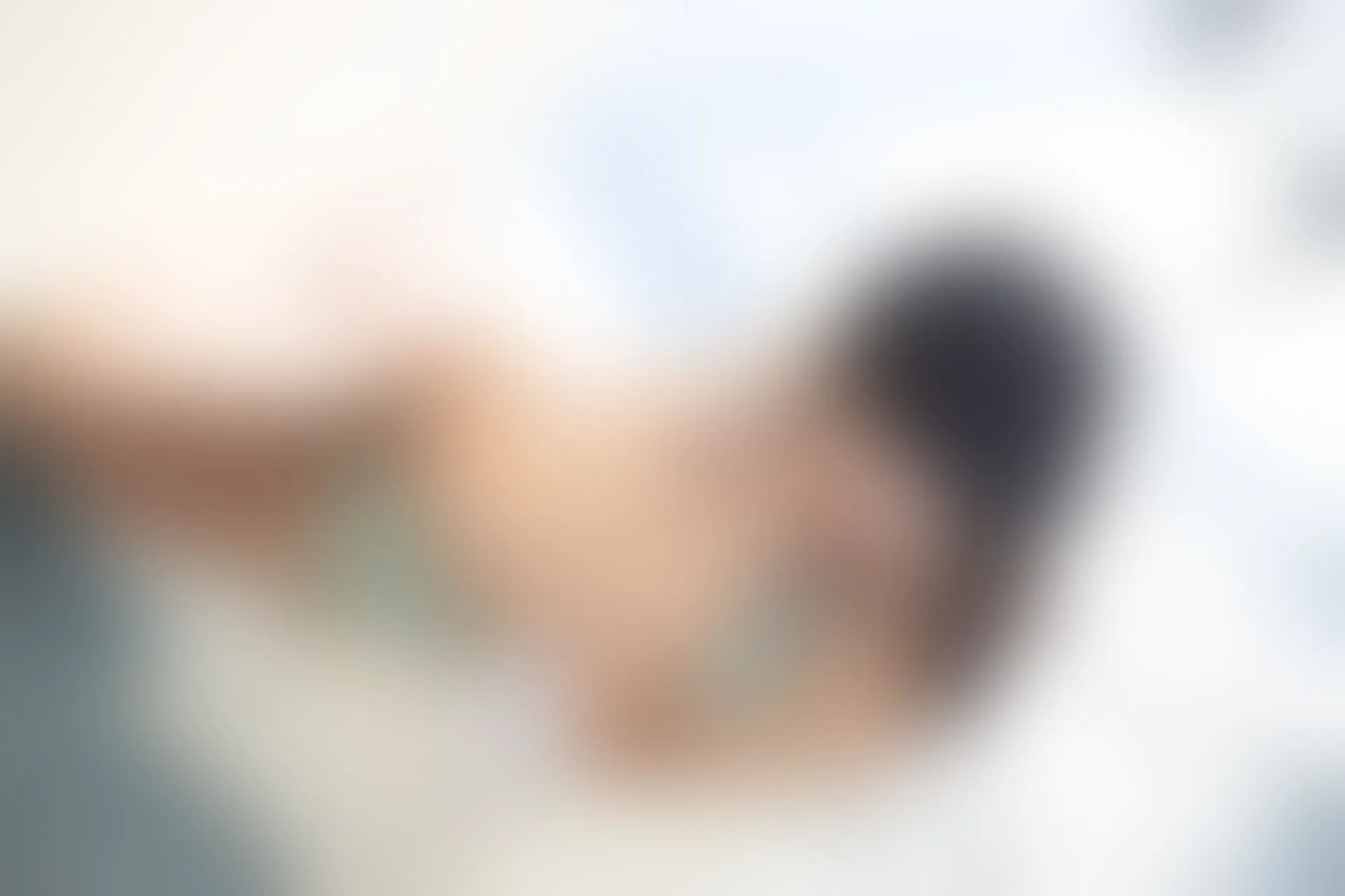 XiuRen秀人网 2017.01.09 No.676 香风提比w[52+1P95M]