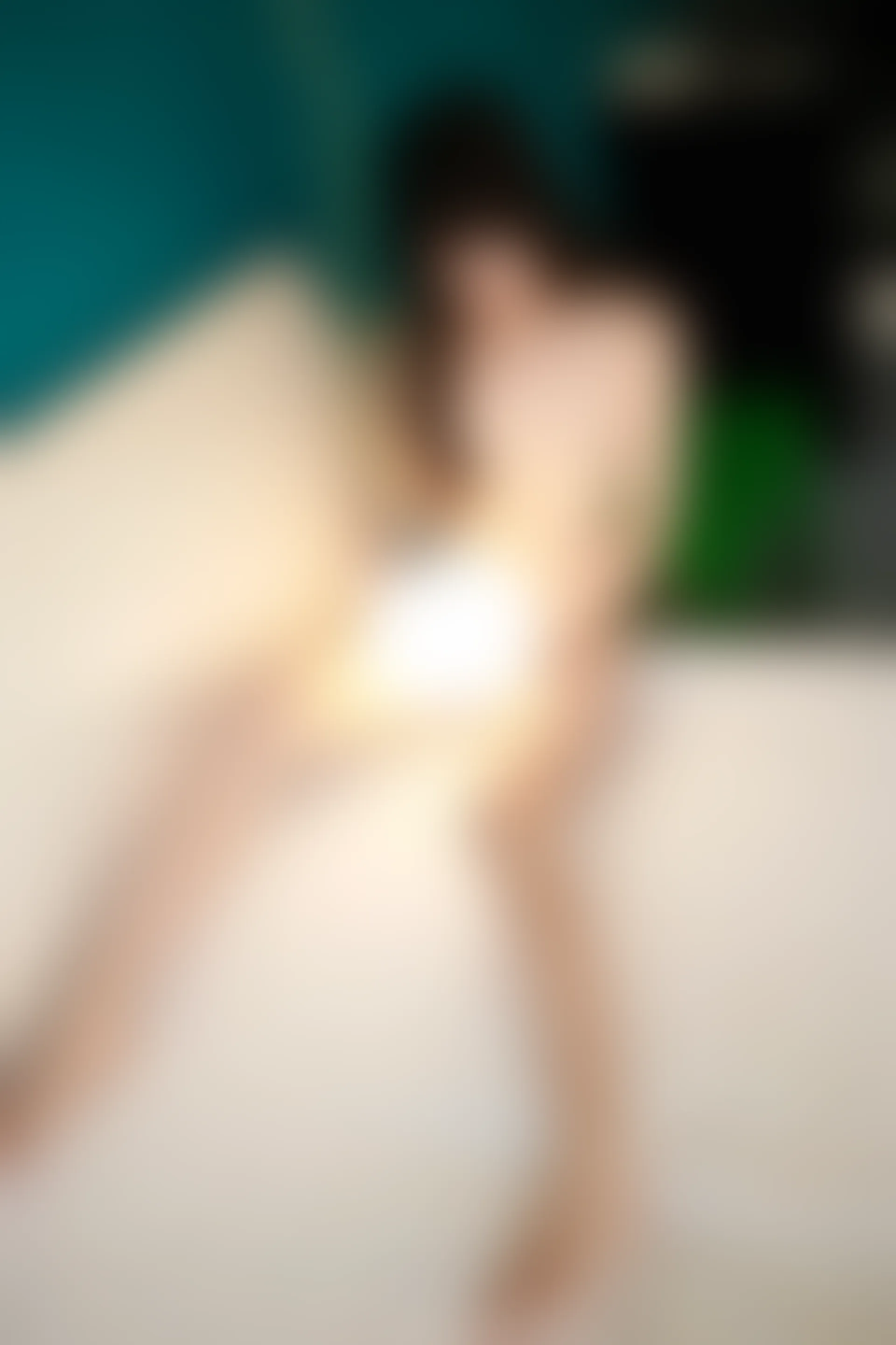 XiuRen秀人网 2017.01.09 No.676 香风提比w[52+1P95M]