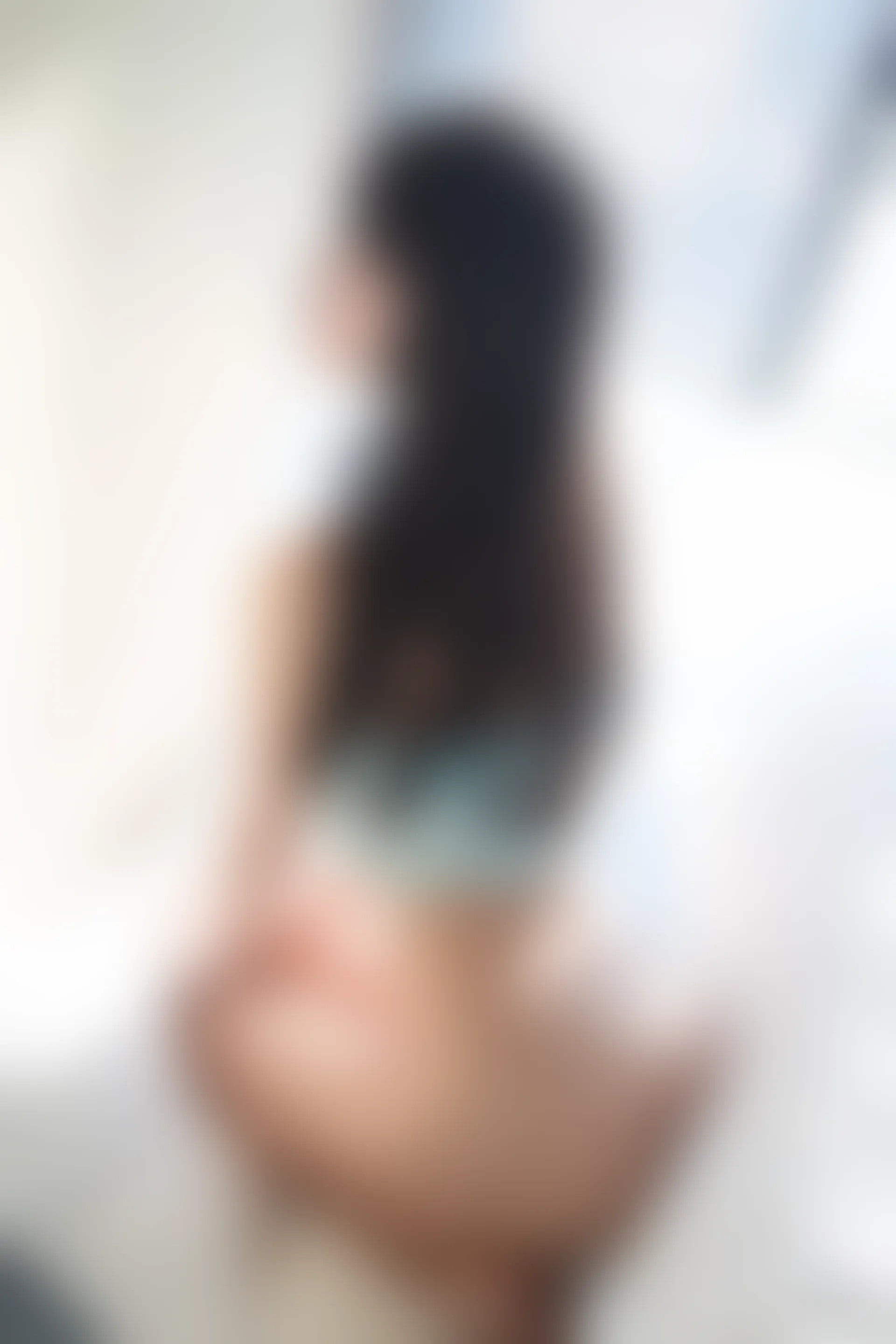 XiuRen秀人网 2017.01.09 No.676 香风提比w[52+1P95M]