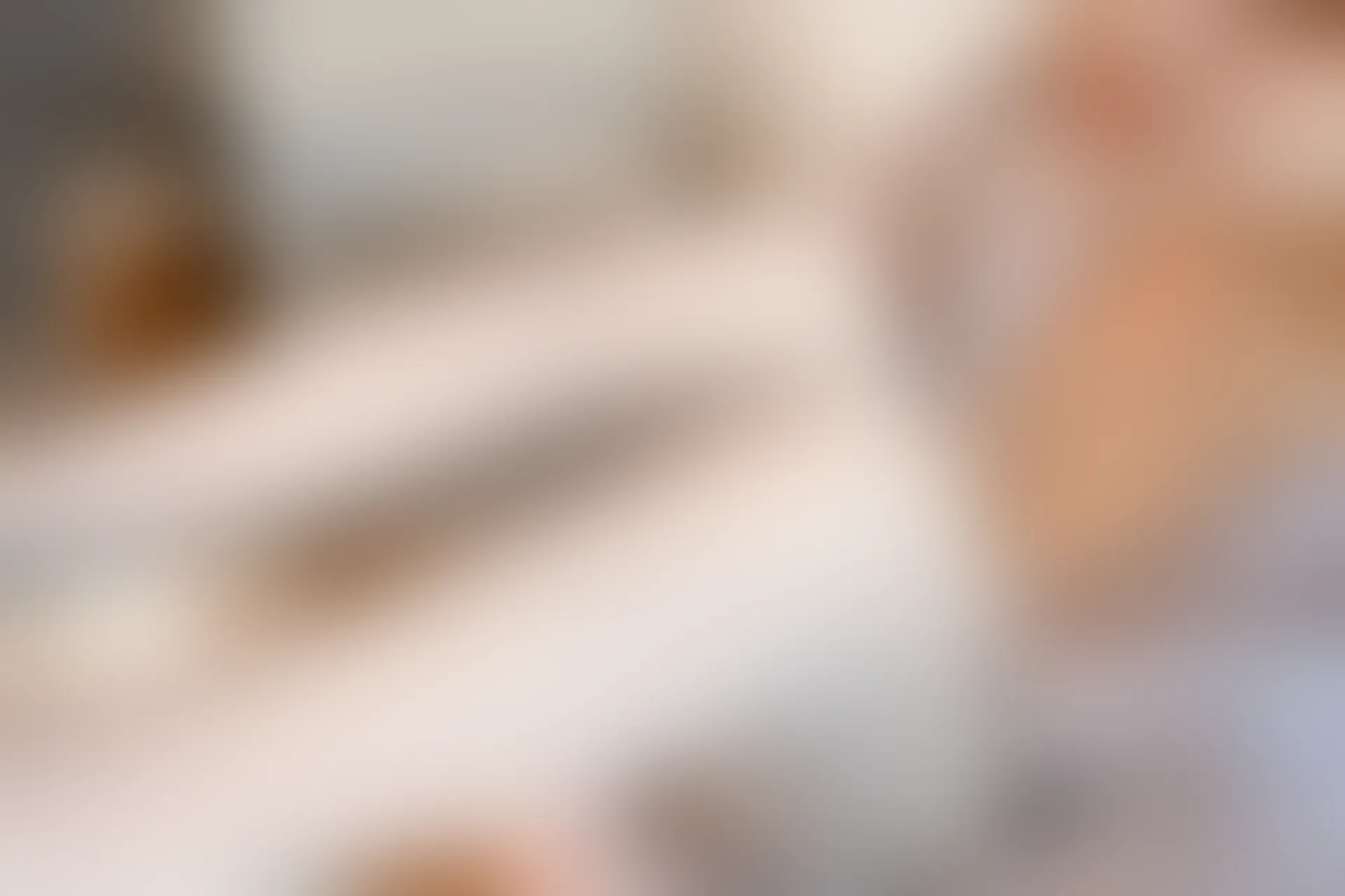 C19.007 桃子的睡衣 [44P-383MB]