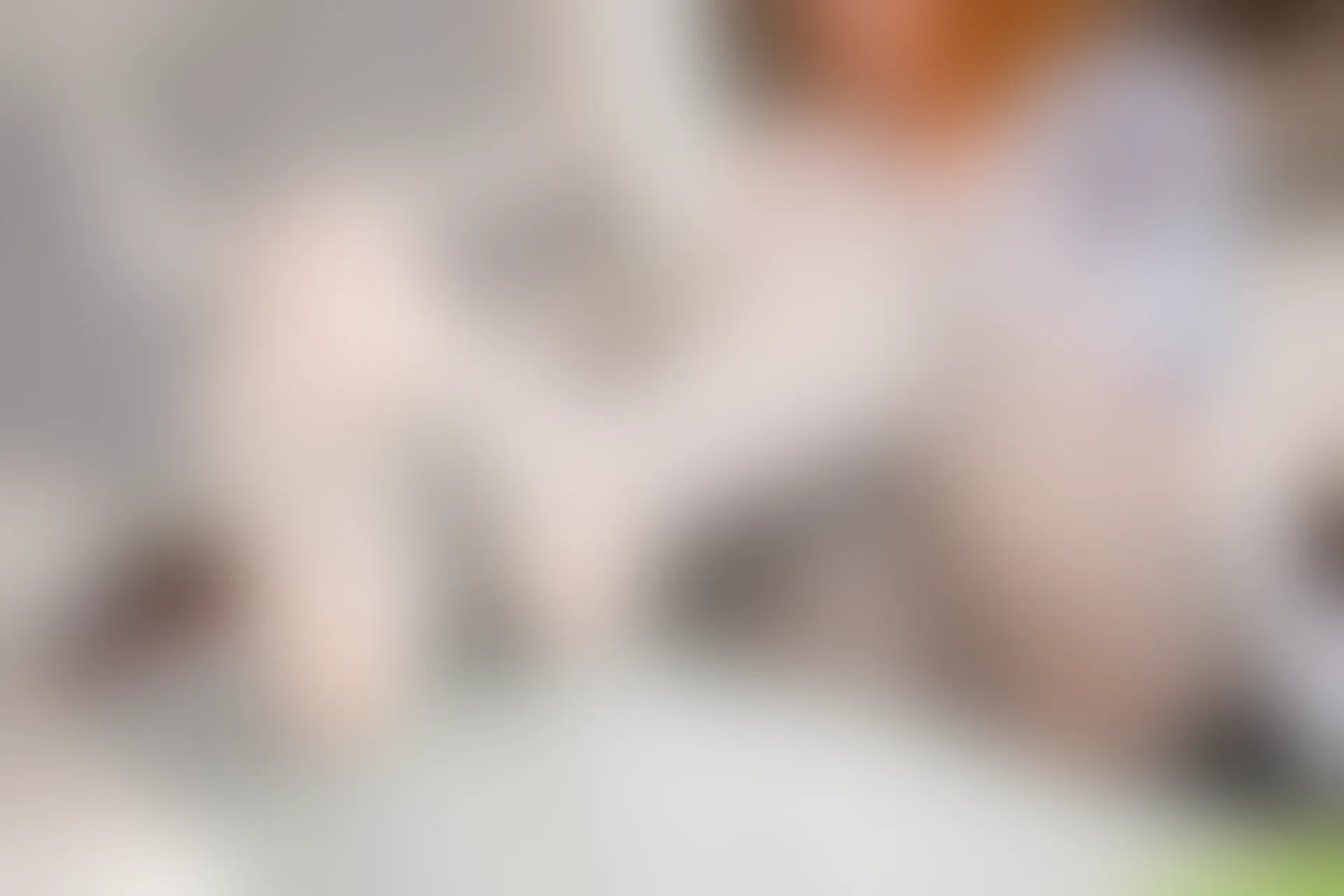 C19.007 桃子的睡衣 [44P-383MB]
